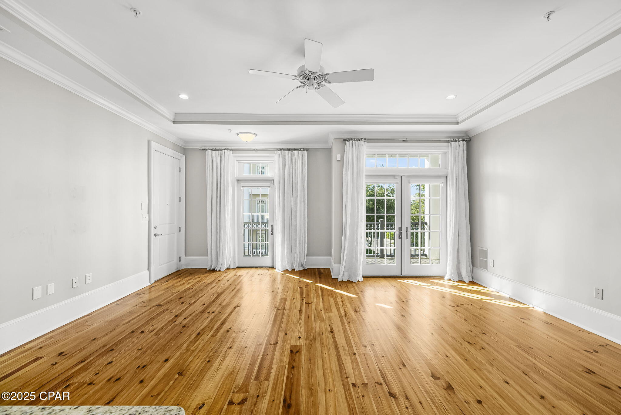 Waterhaven - Residential