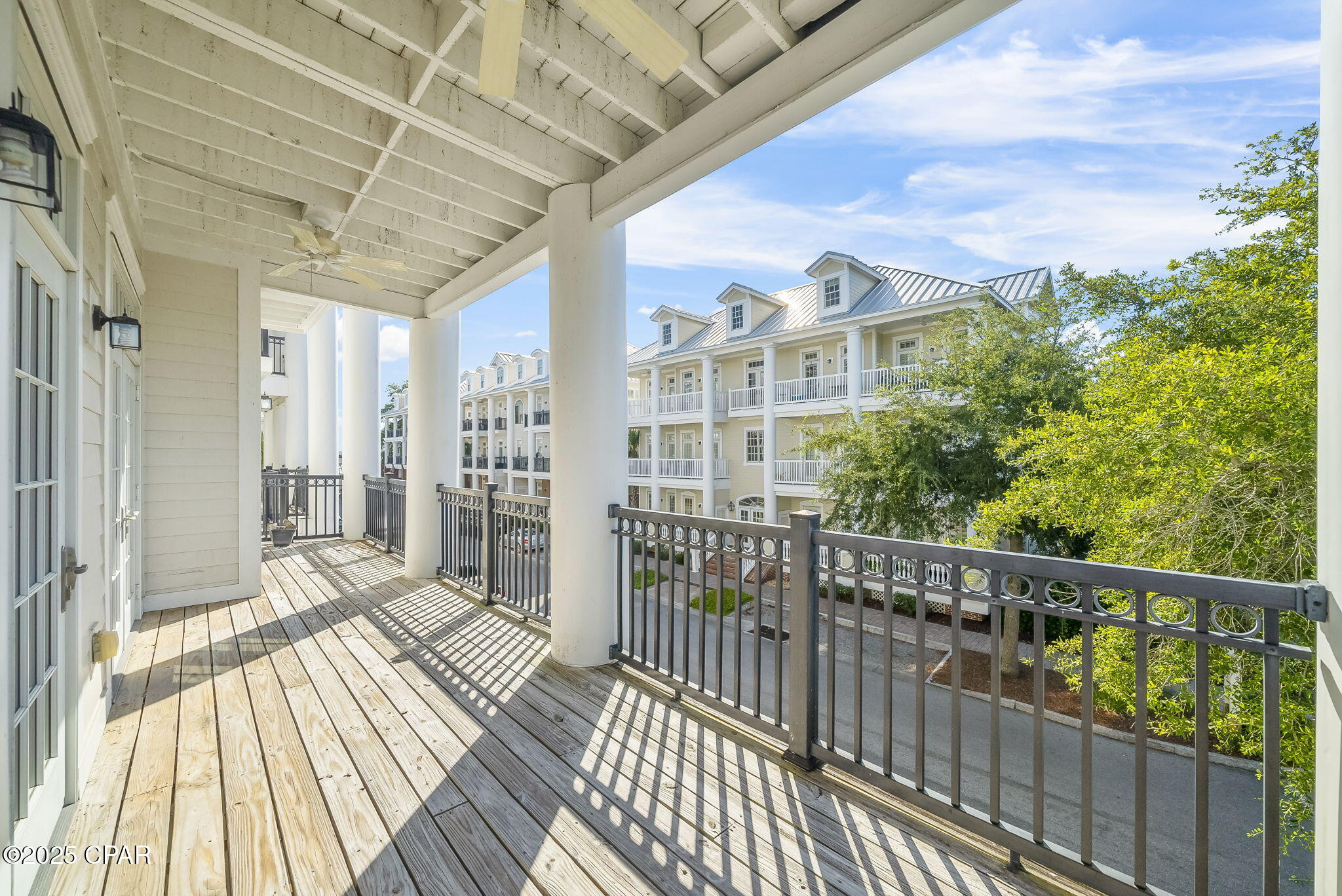 Waterhaven - Residential