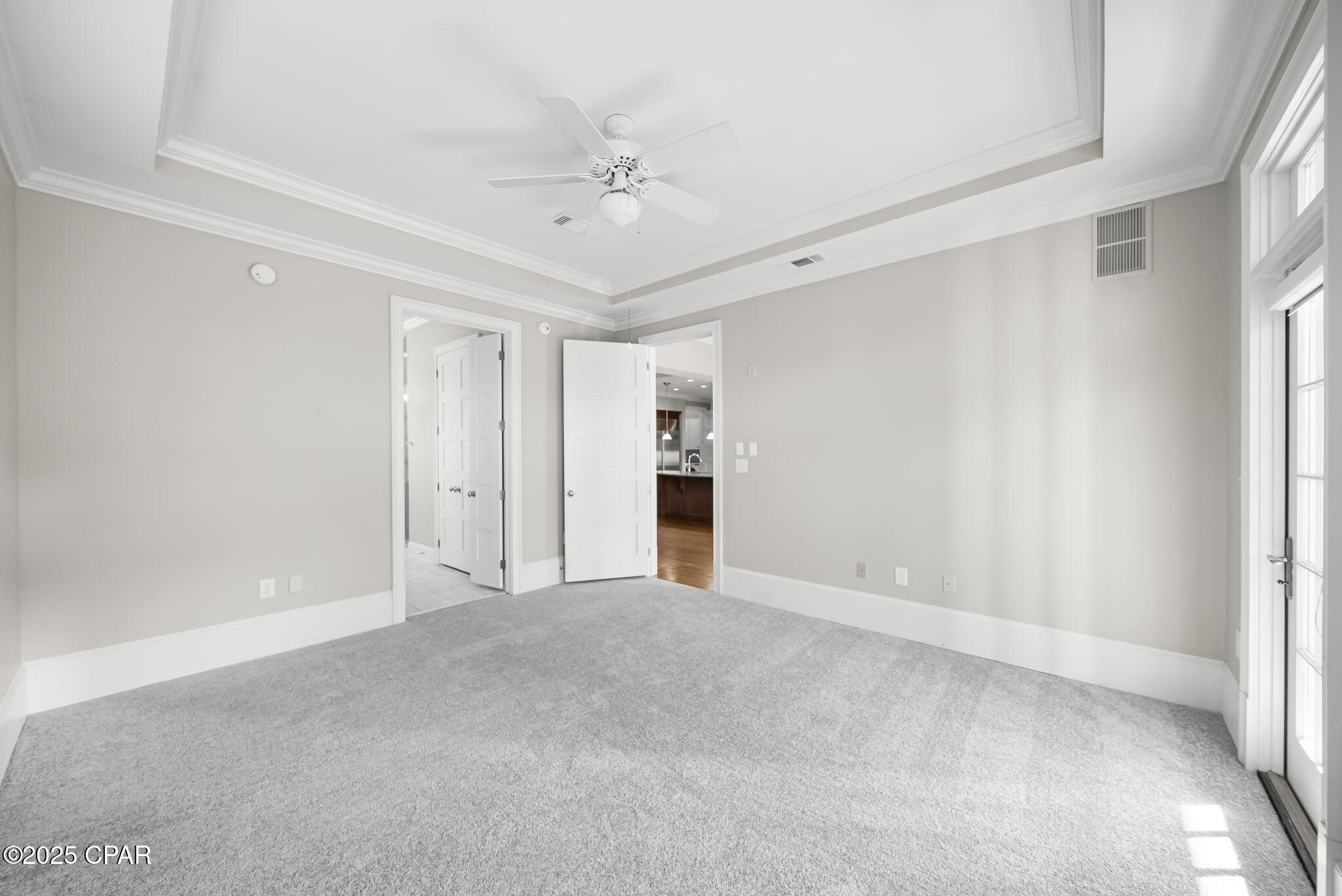 Waterhaven - Residential