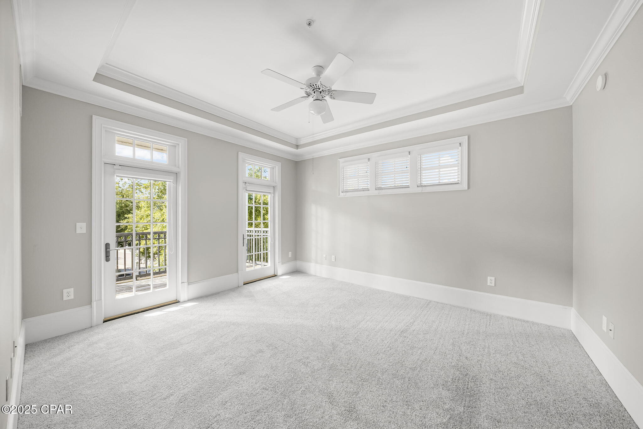 Waterhaven - Residential