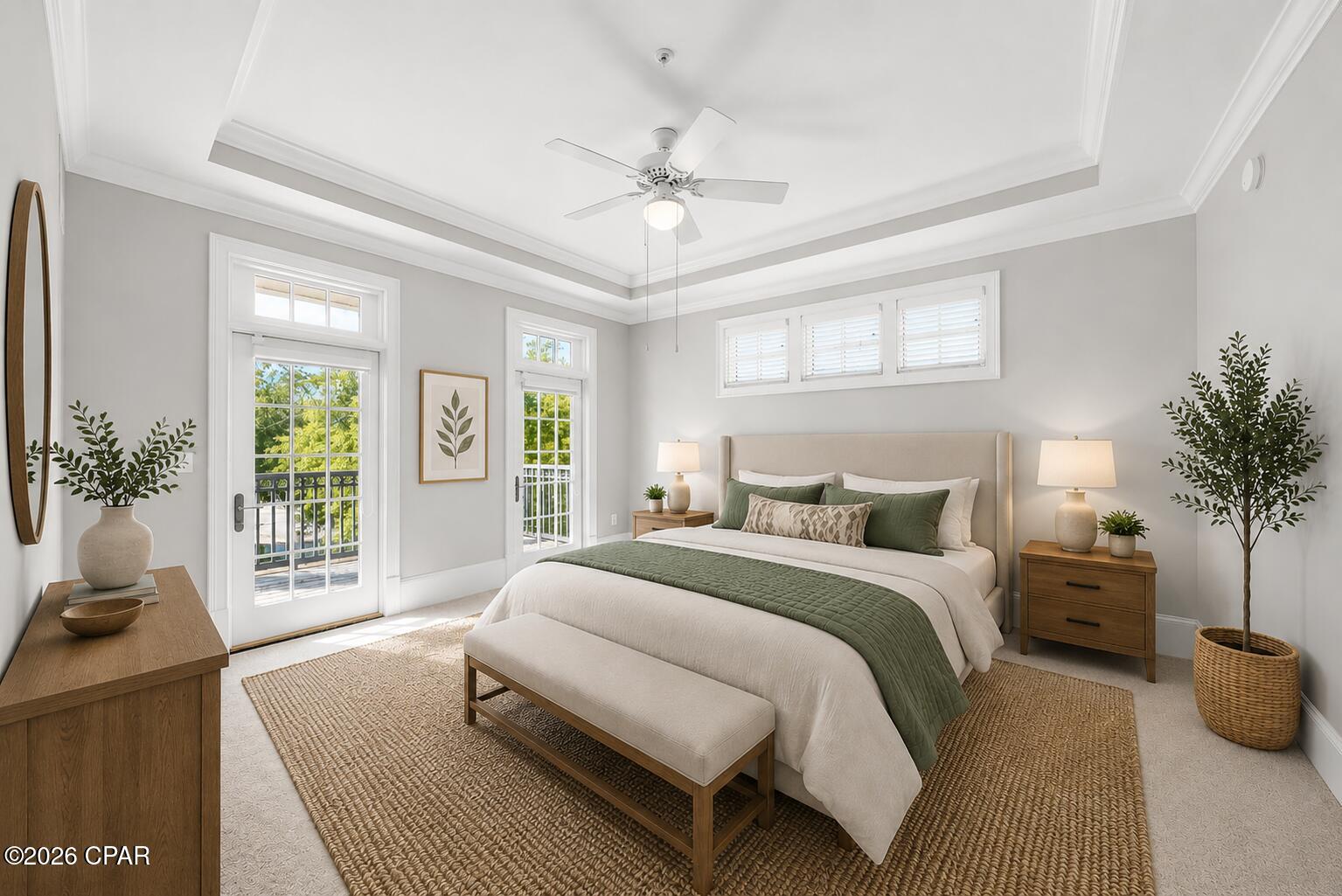 Waterhaven - Residential
