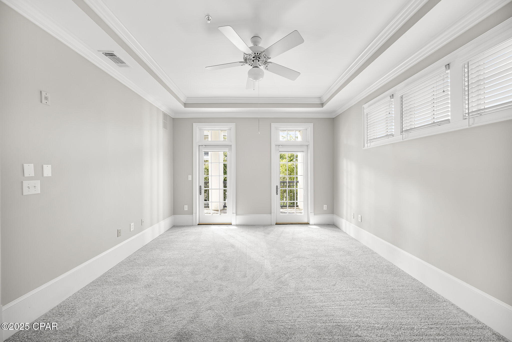 Waterhaven - Residential
