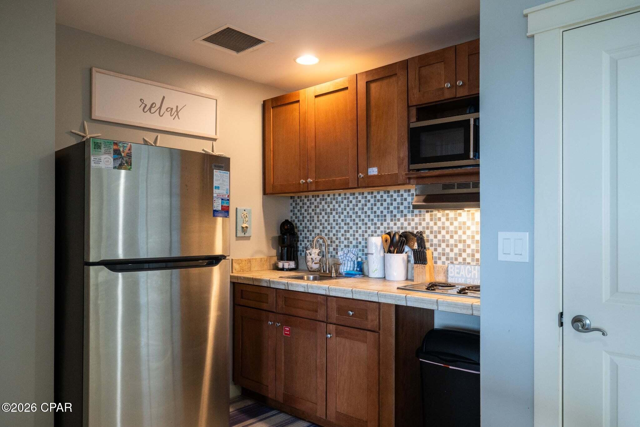 Origin At Seahaven - Residential