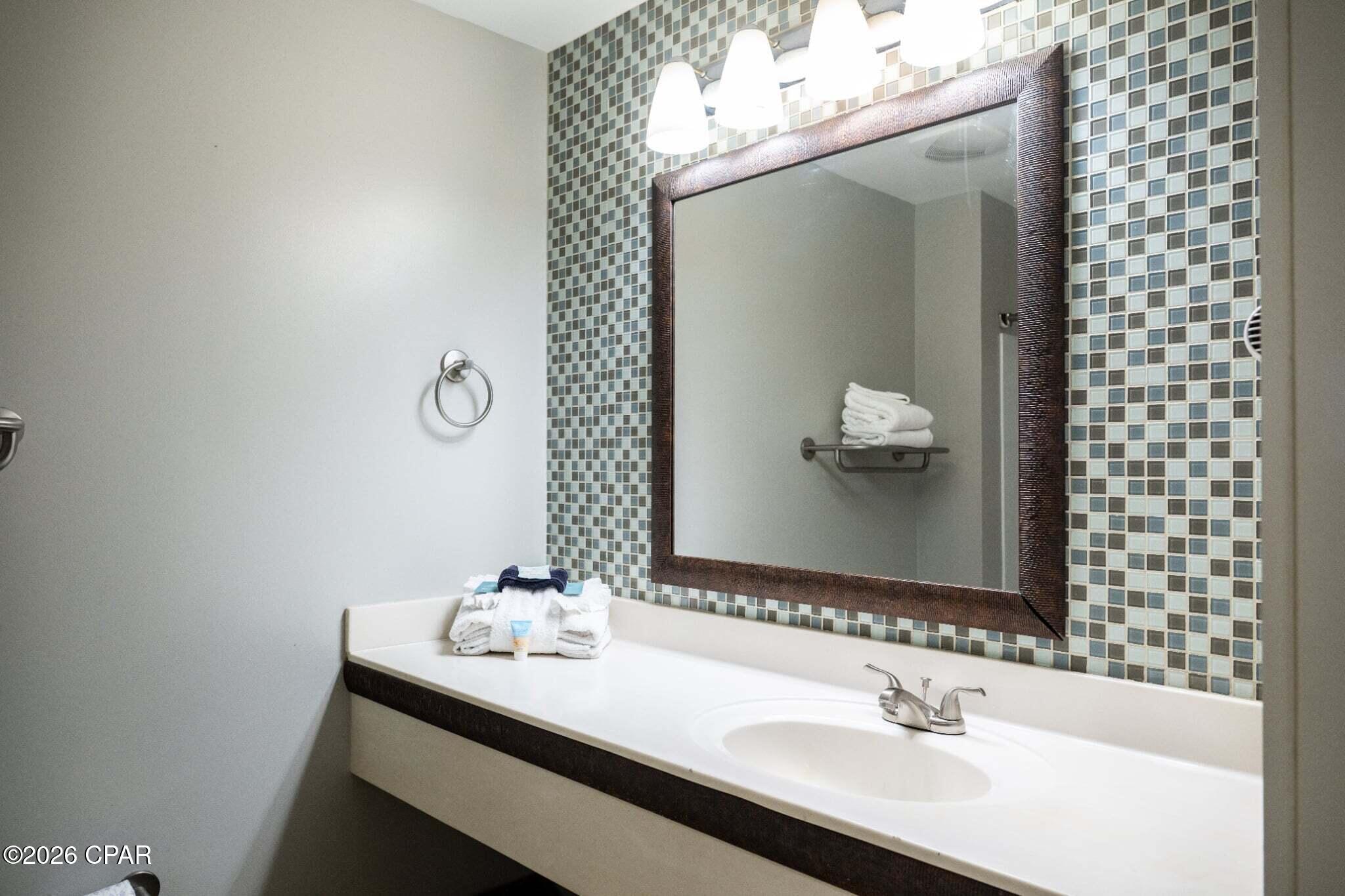 Origin At Seahaven - Residential