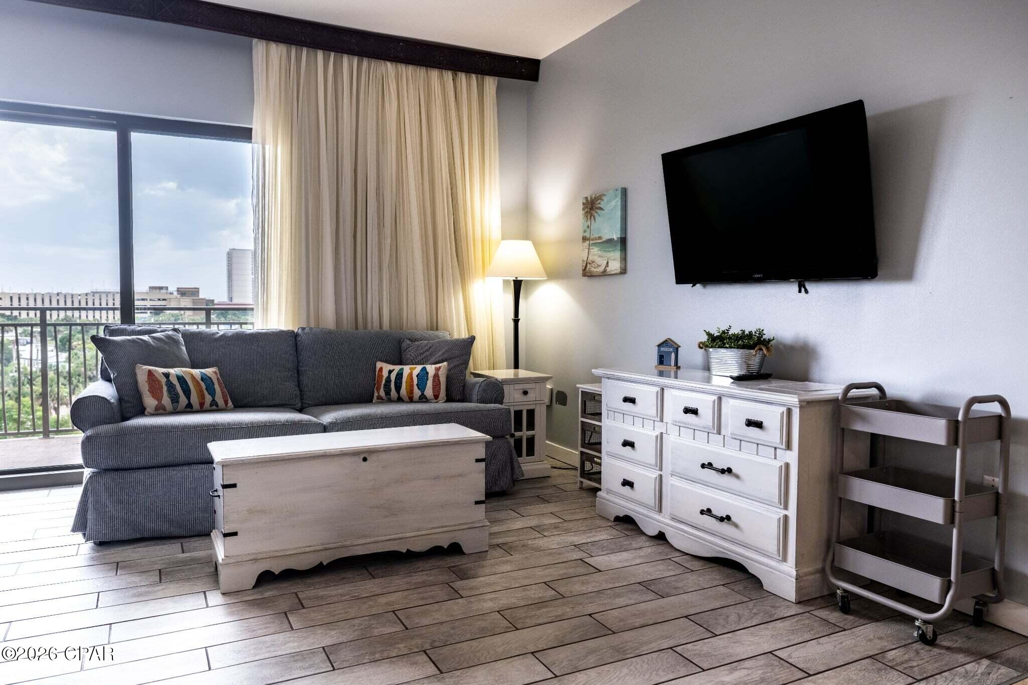 Origin At Seahaven - Residential