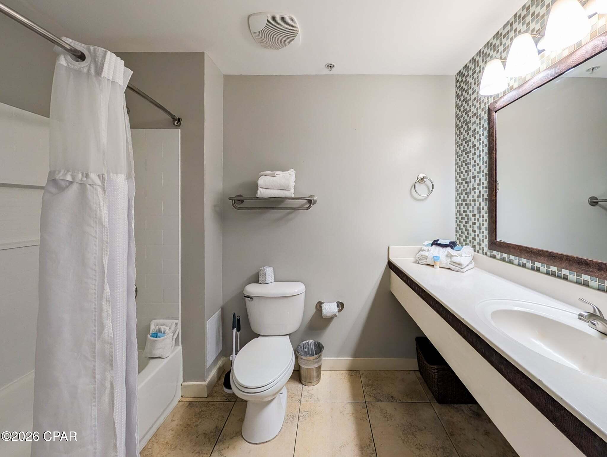 Origin At Seahaven - Residential