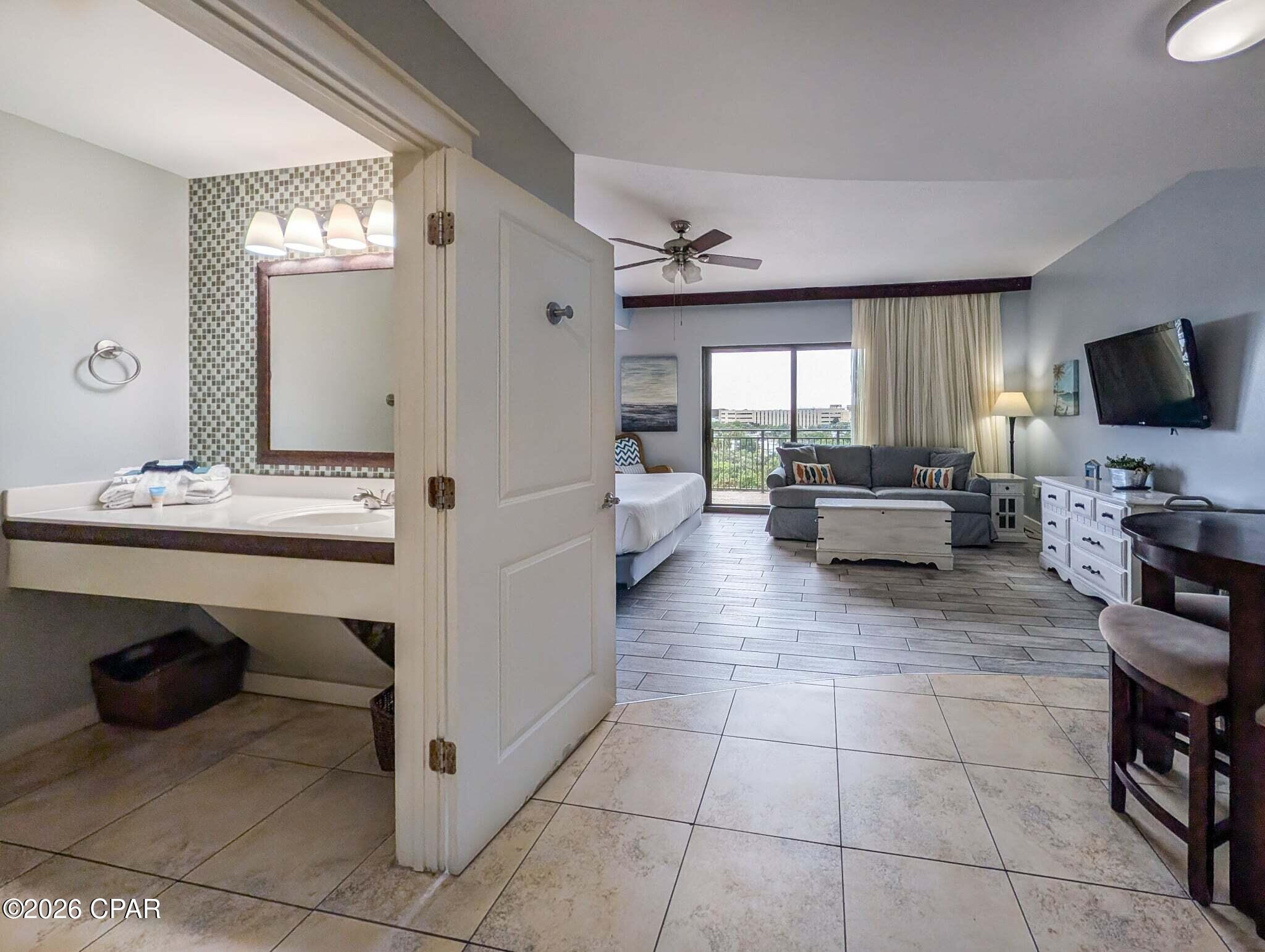 Origin At Seahaven - Residential