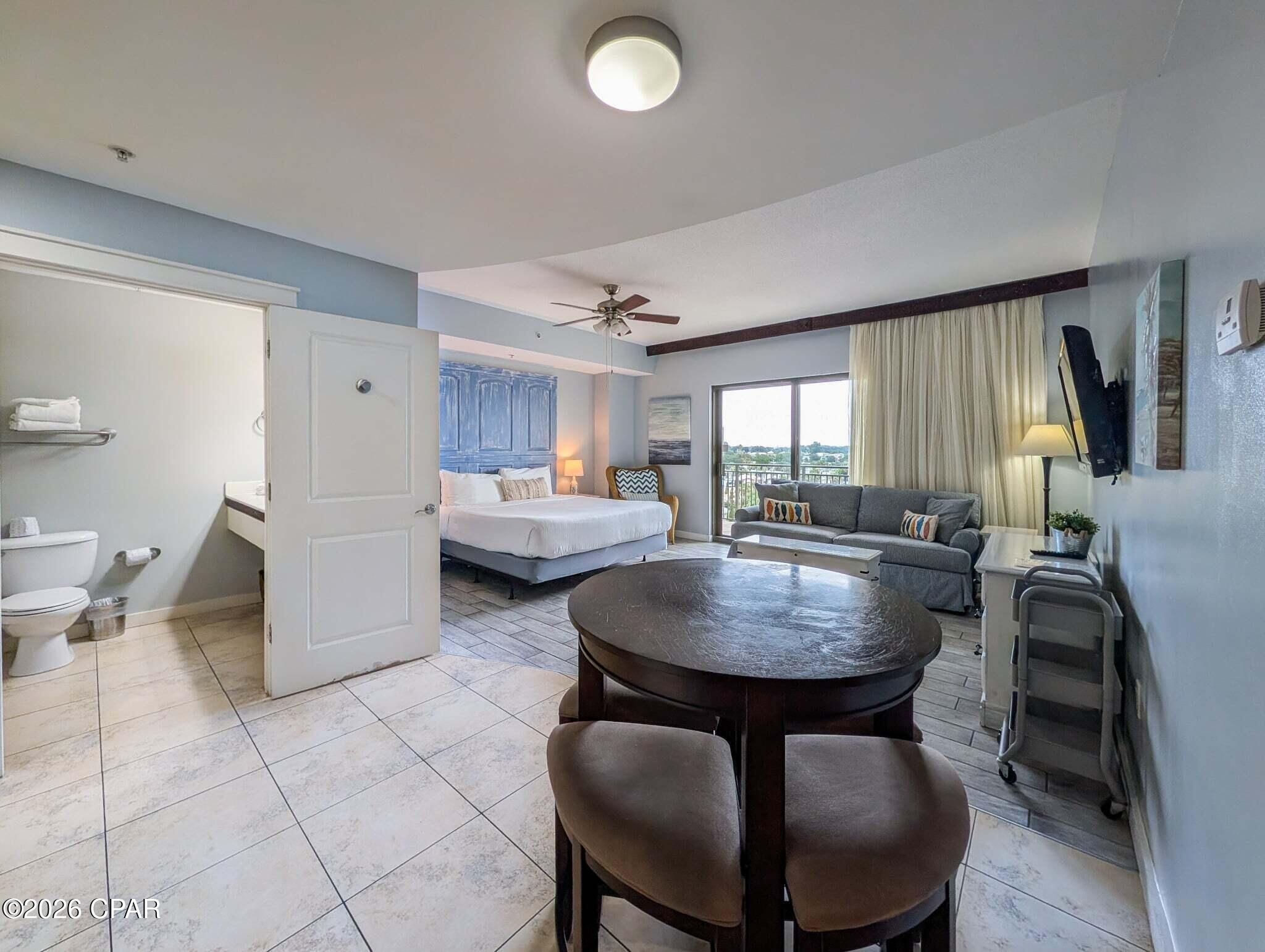 Origin At Seahaven - Residential