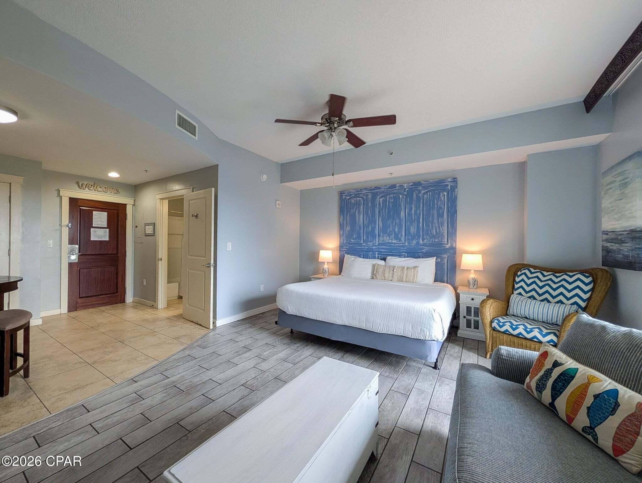 Origin At Seahaven - Residential