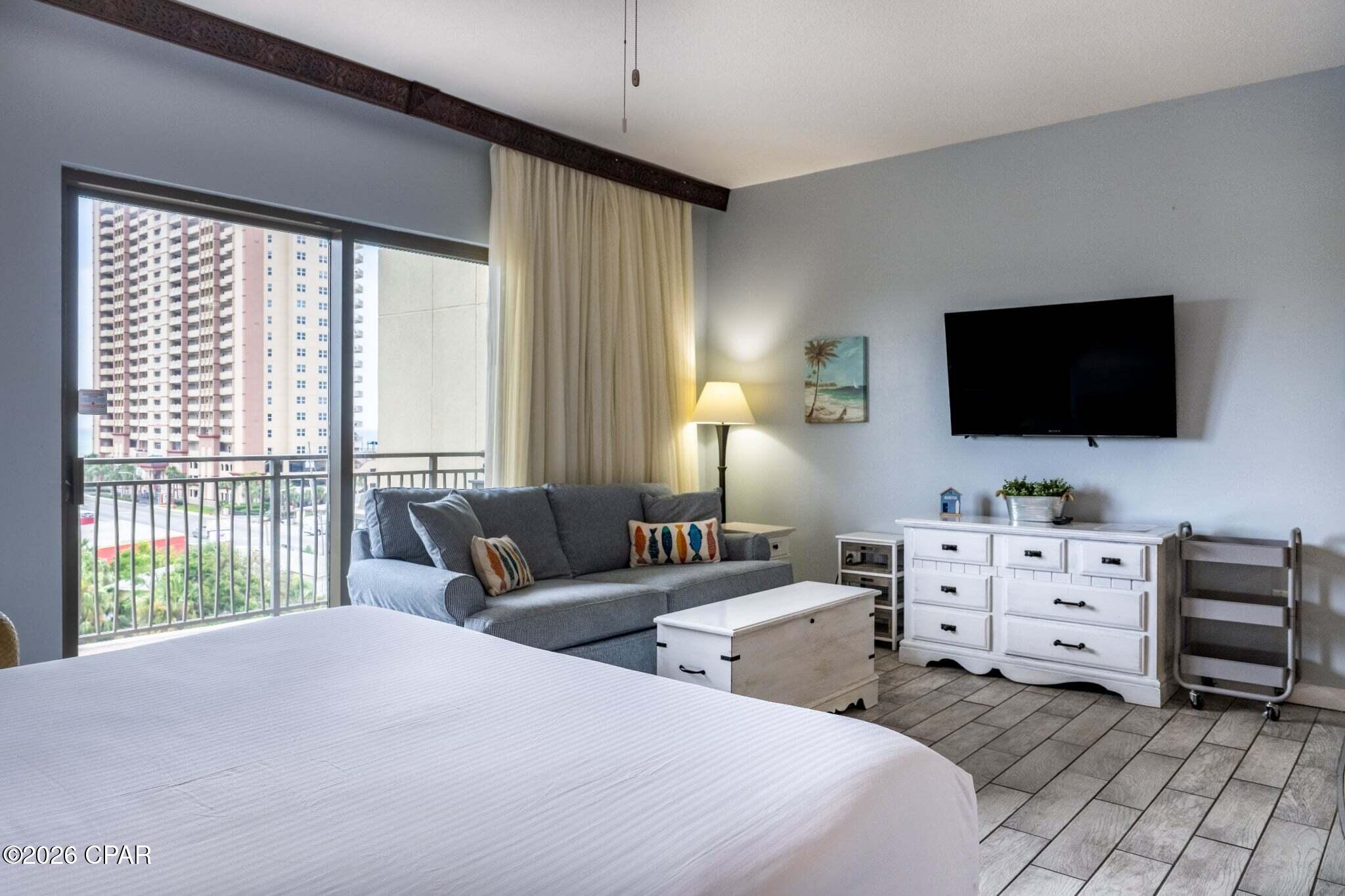 Origin At Seahaven - Residential