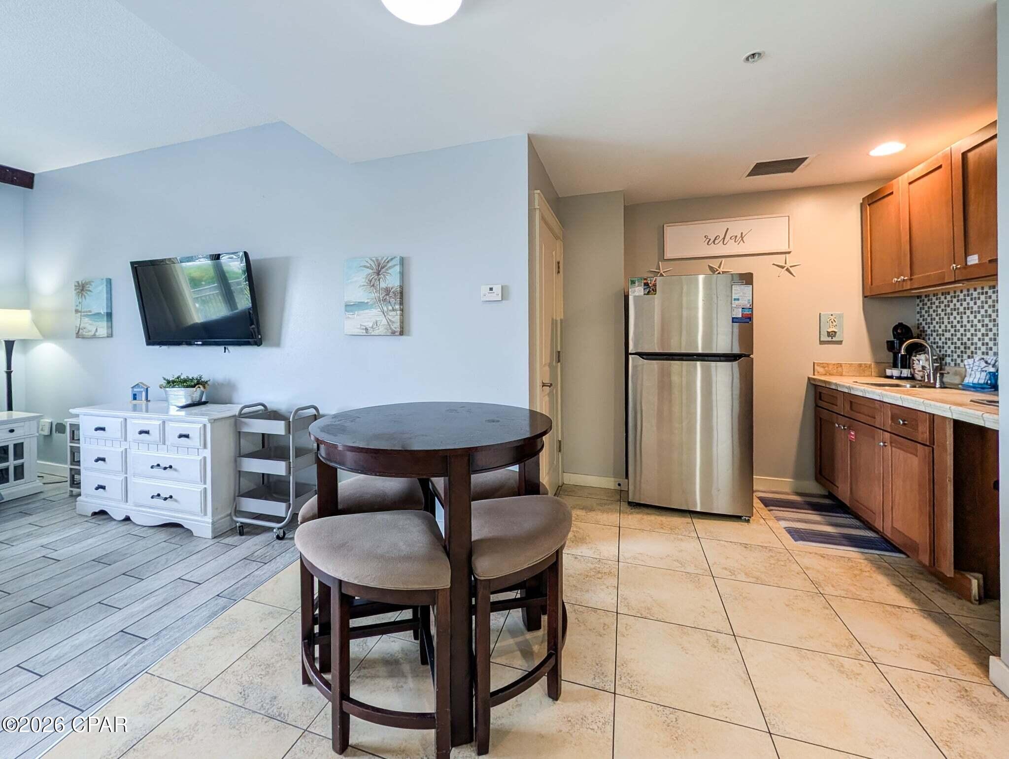 Origin At Seahaven - Residential