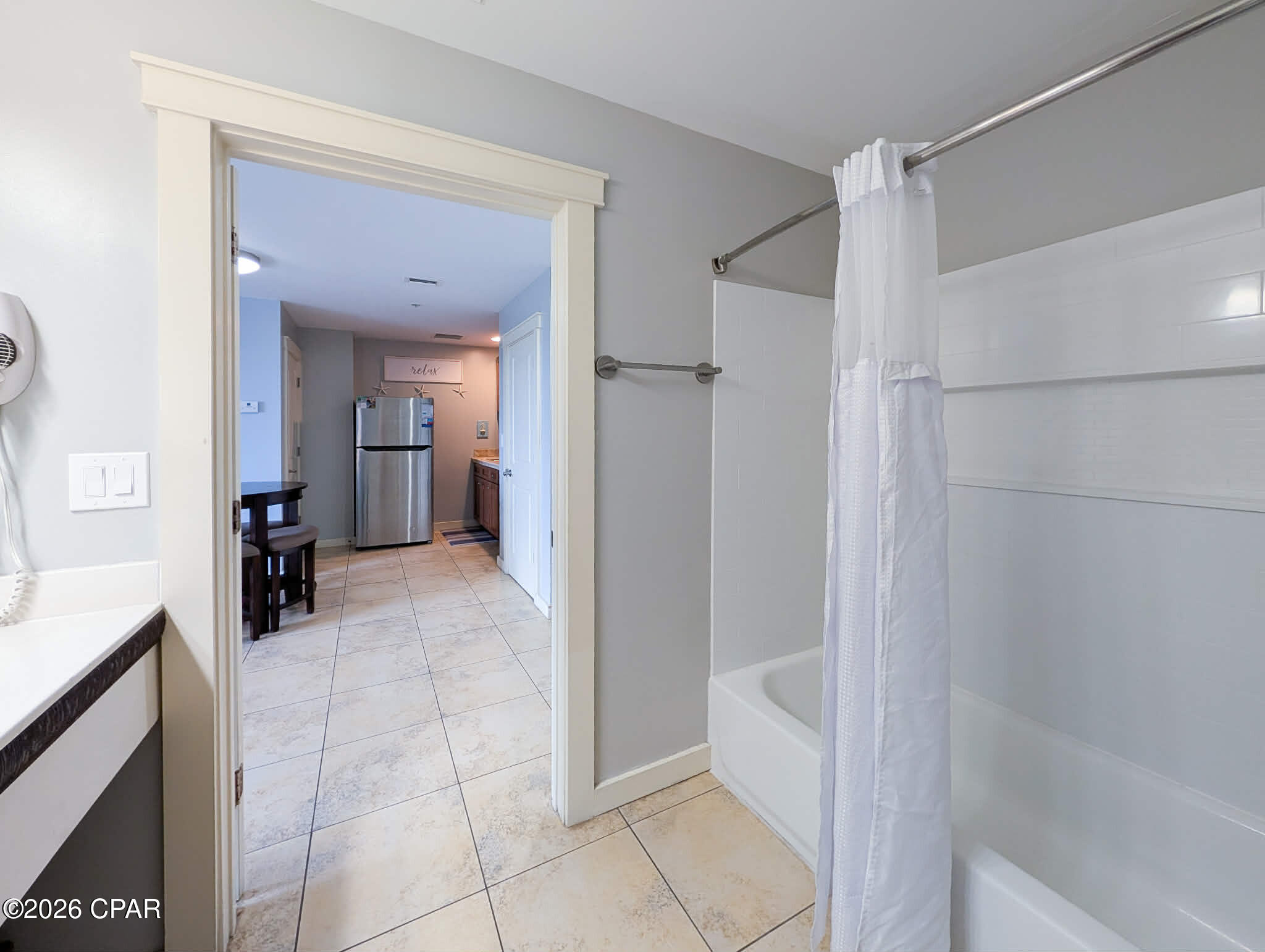Origin At Seahaven - Residential