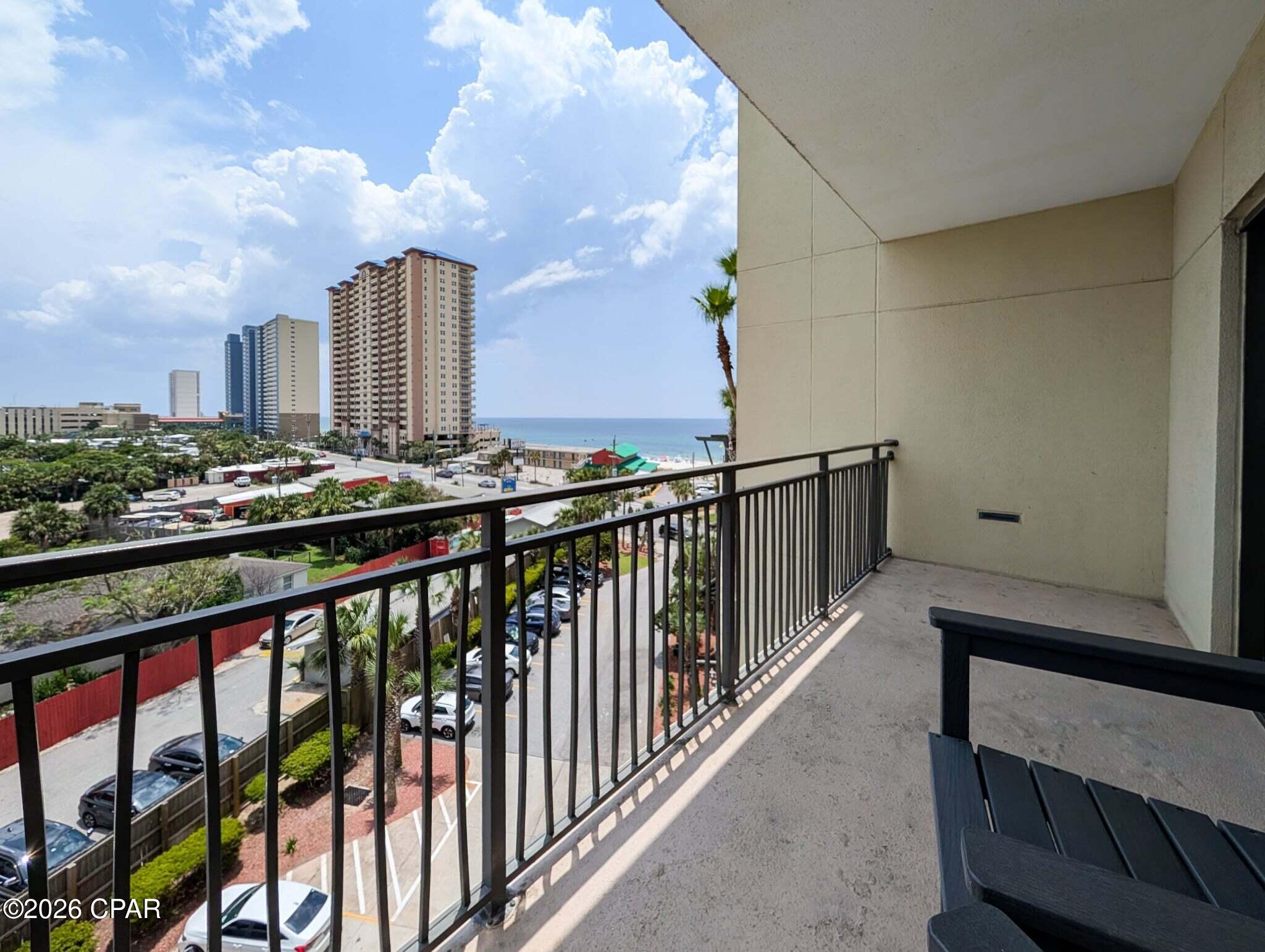 Origin At Seahaven - Residential