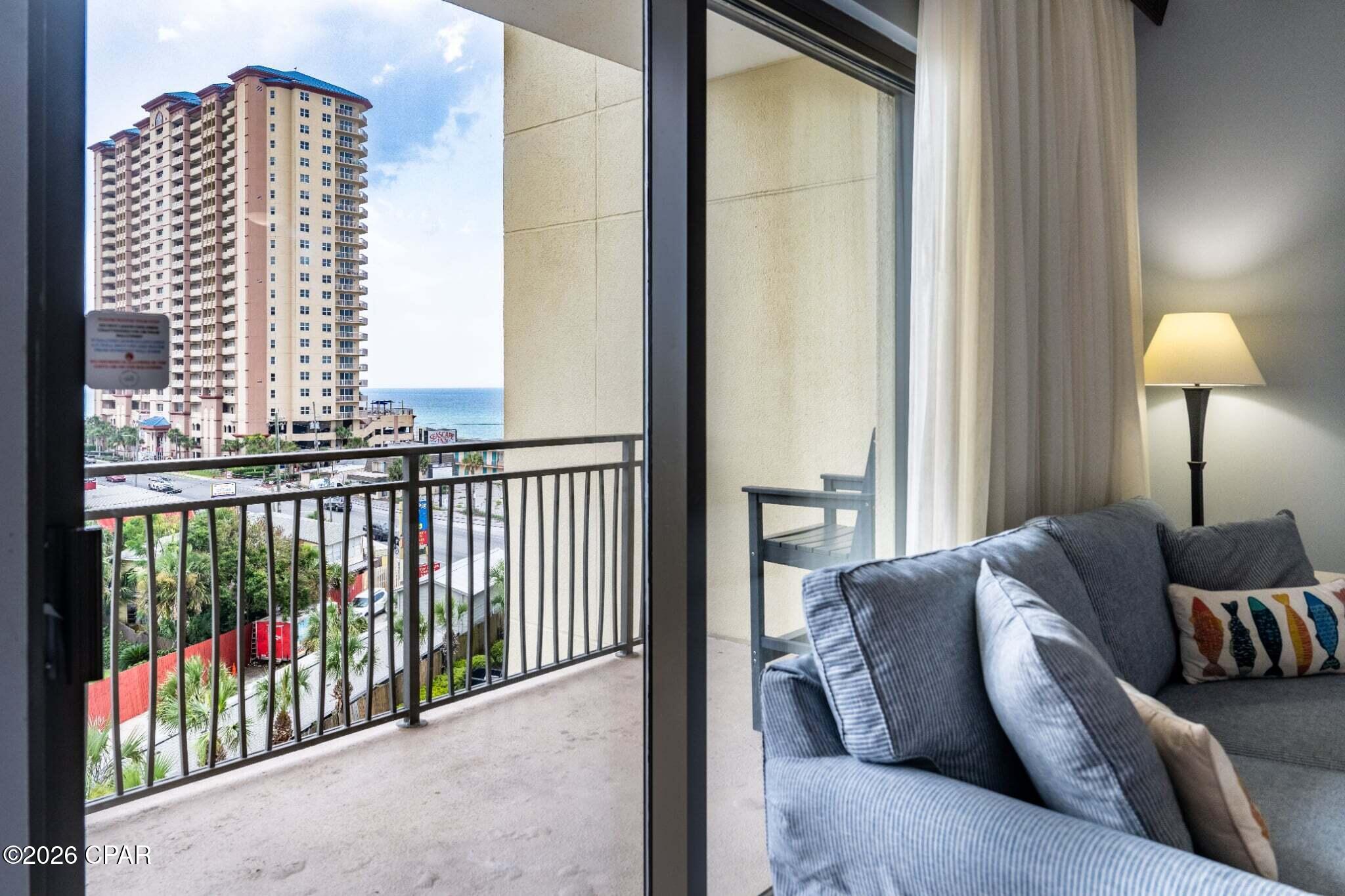 Origin At Seahaven - Residential