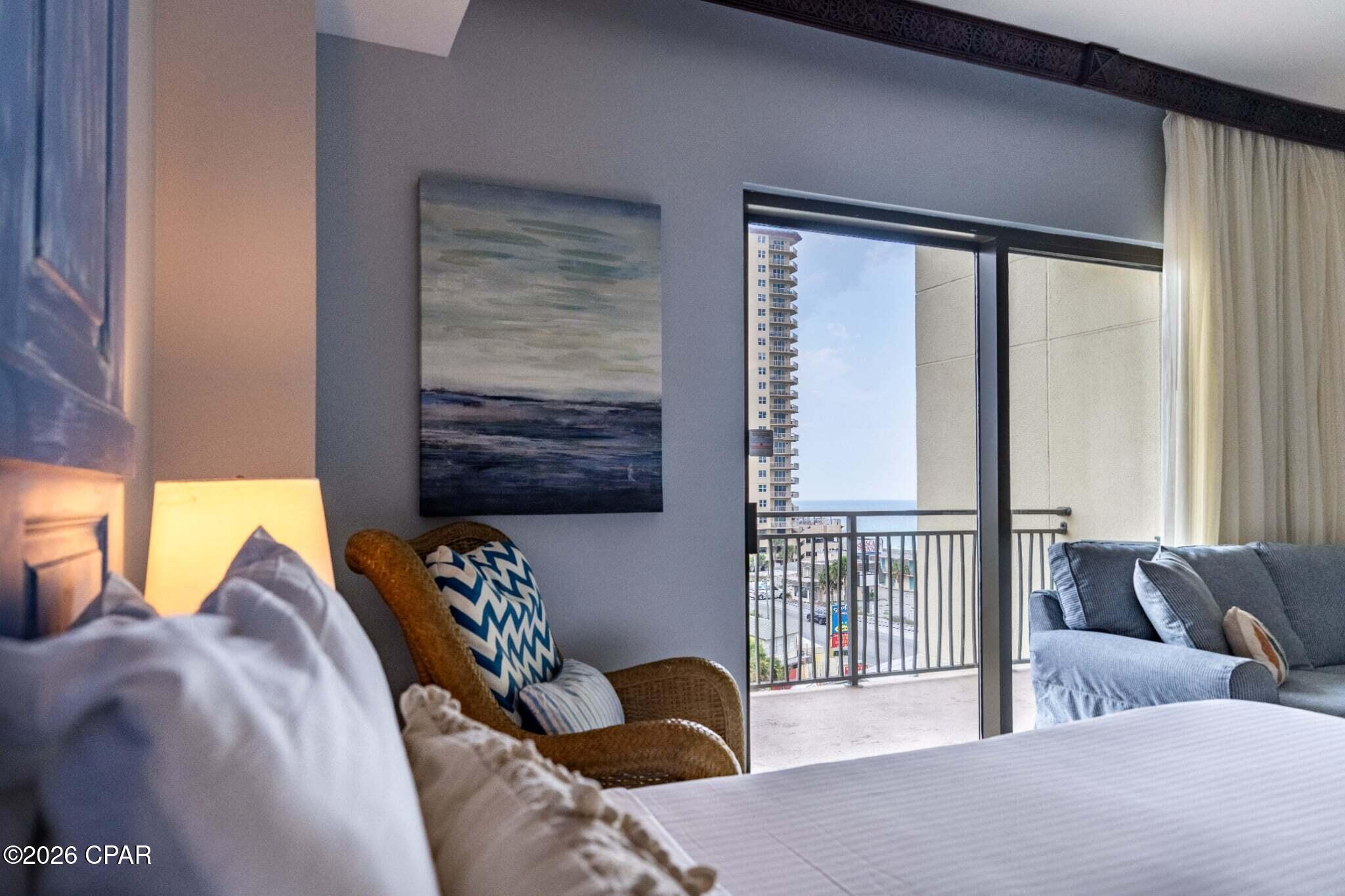 Origin At Seahaven - Residential