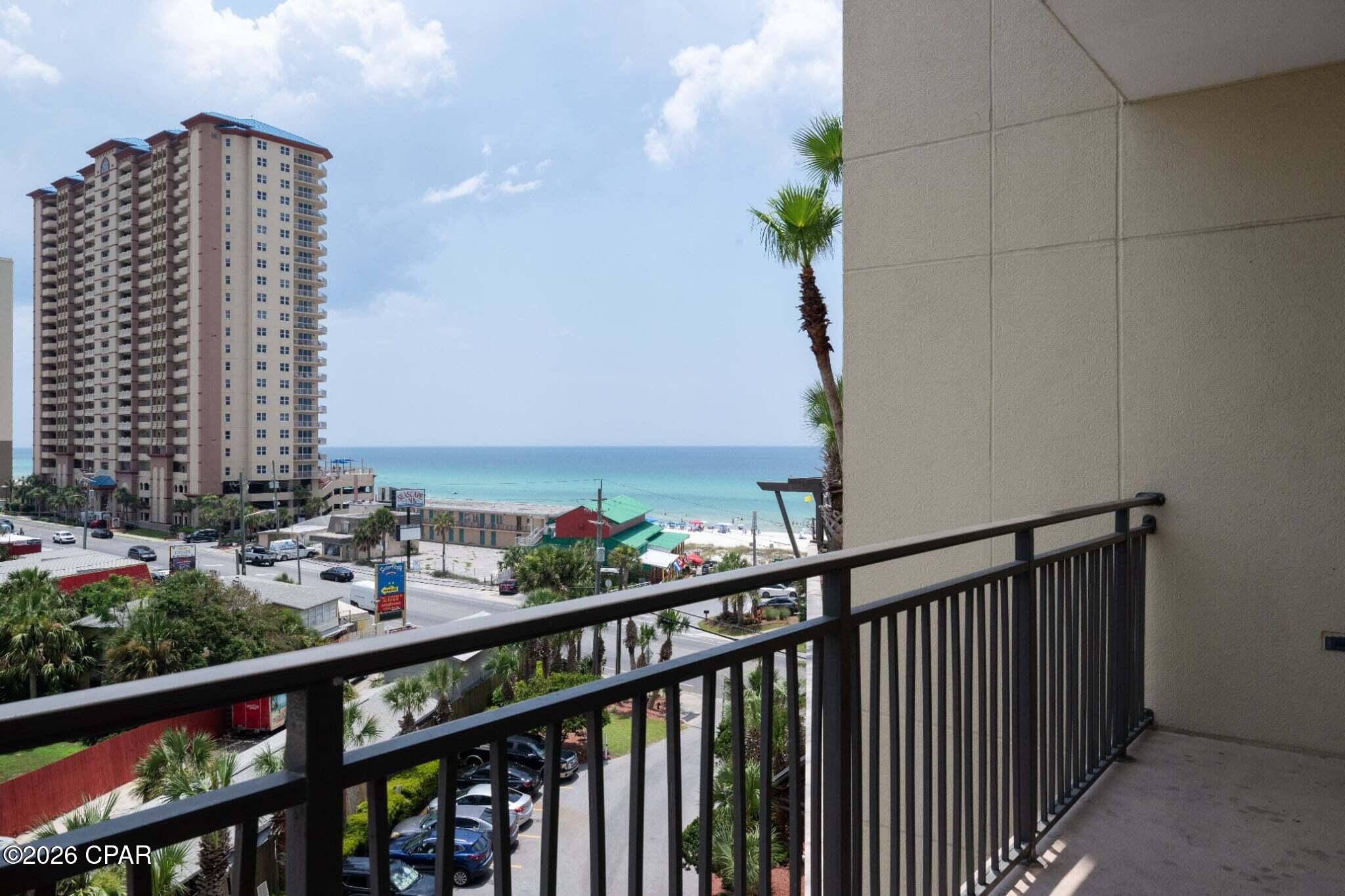 Origin At Seahaven - Residential