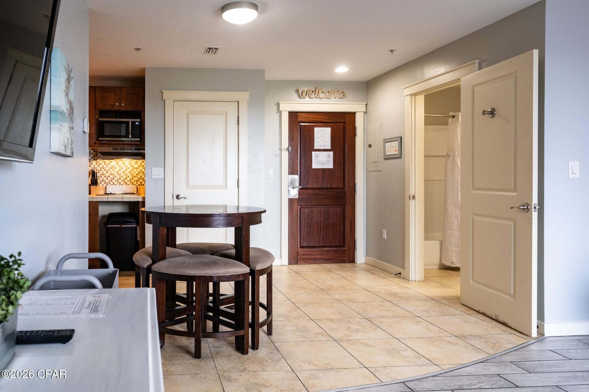 Origin At Seahaven - Residential