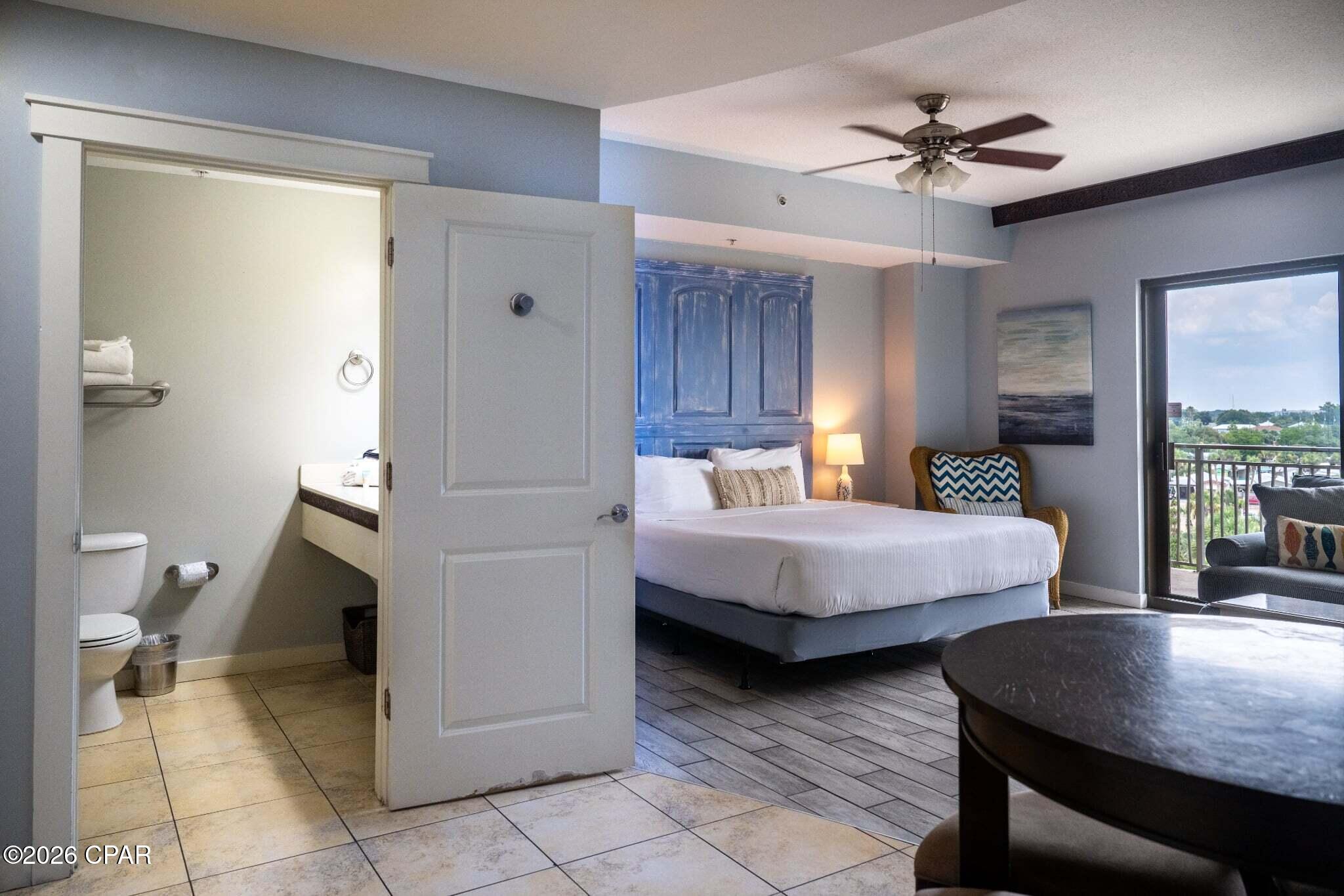 Origin At Seahaven - Residential