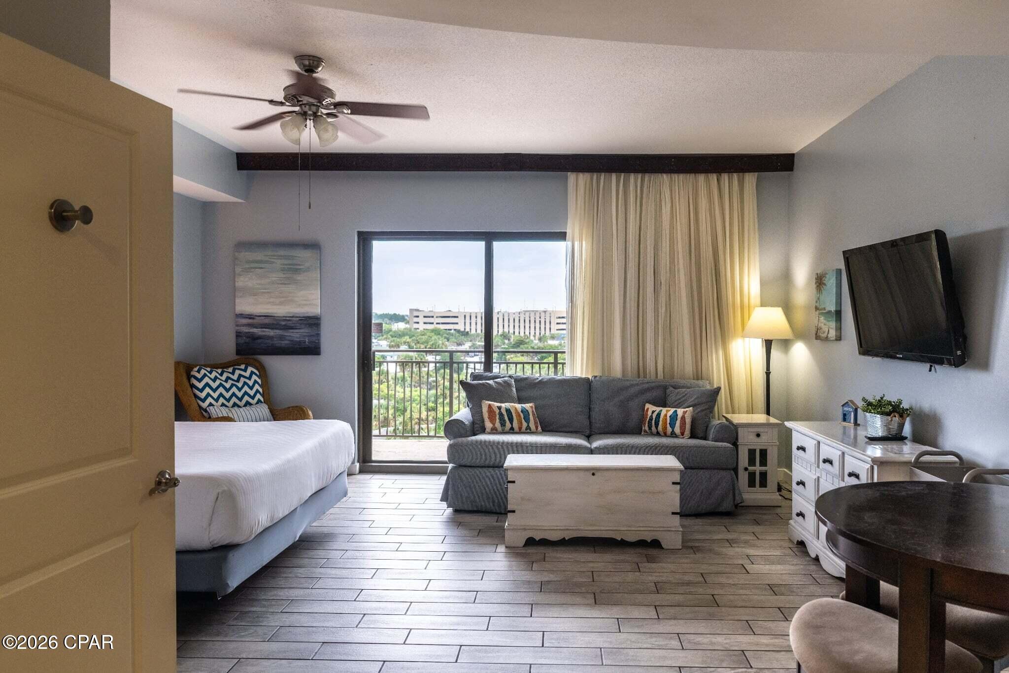 Origin At Seahaven - Residential