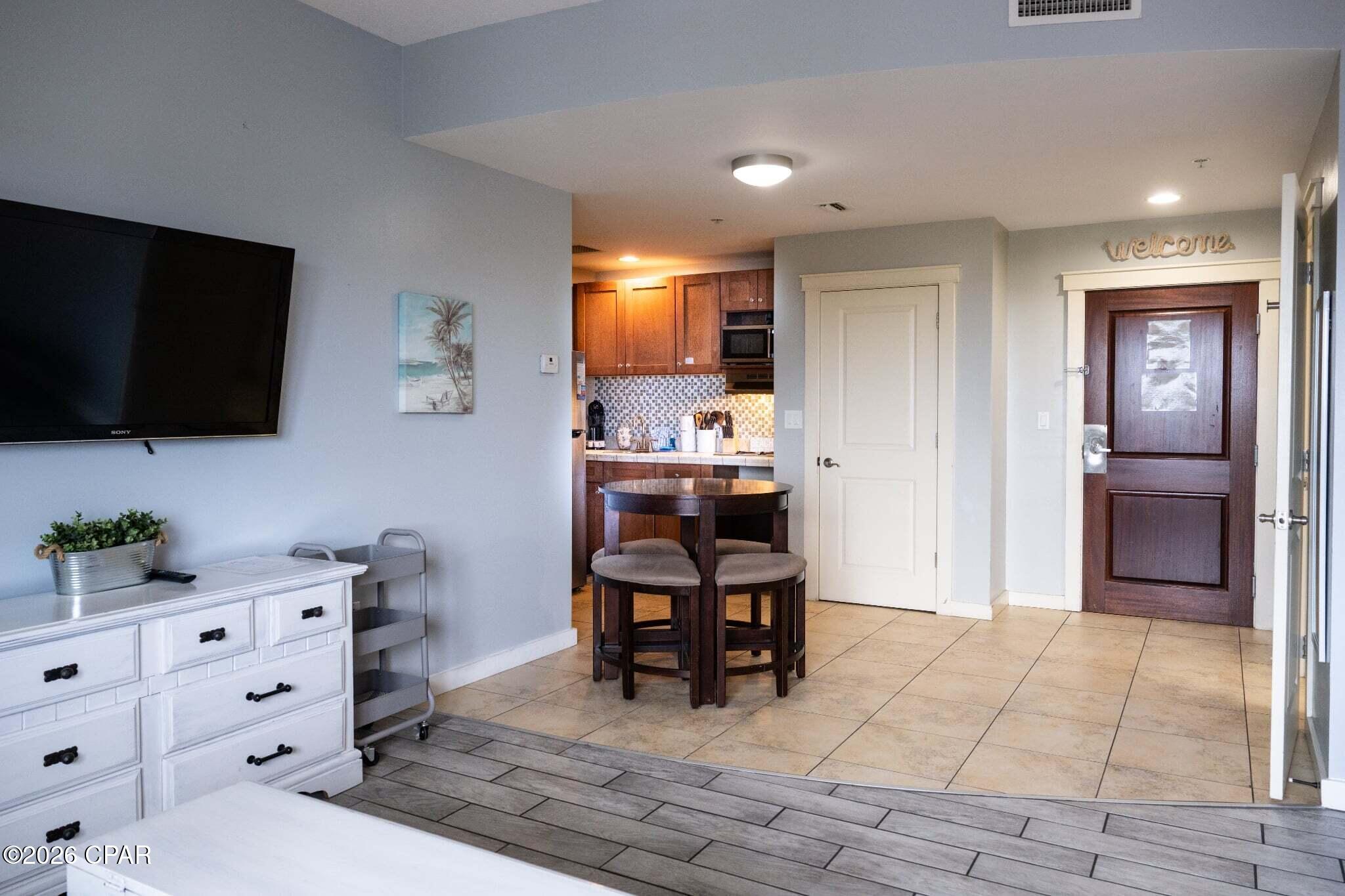 Origin At Seahaven - Residential