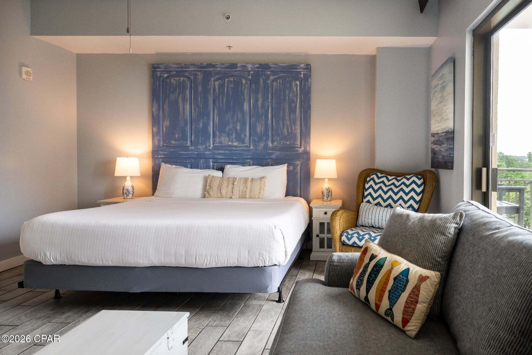 Origin At Seahaven - Residential