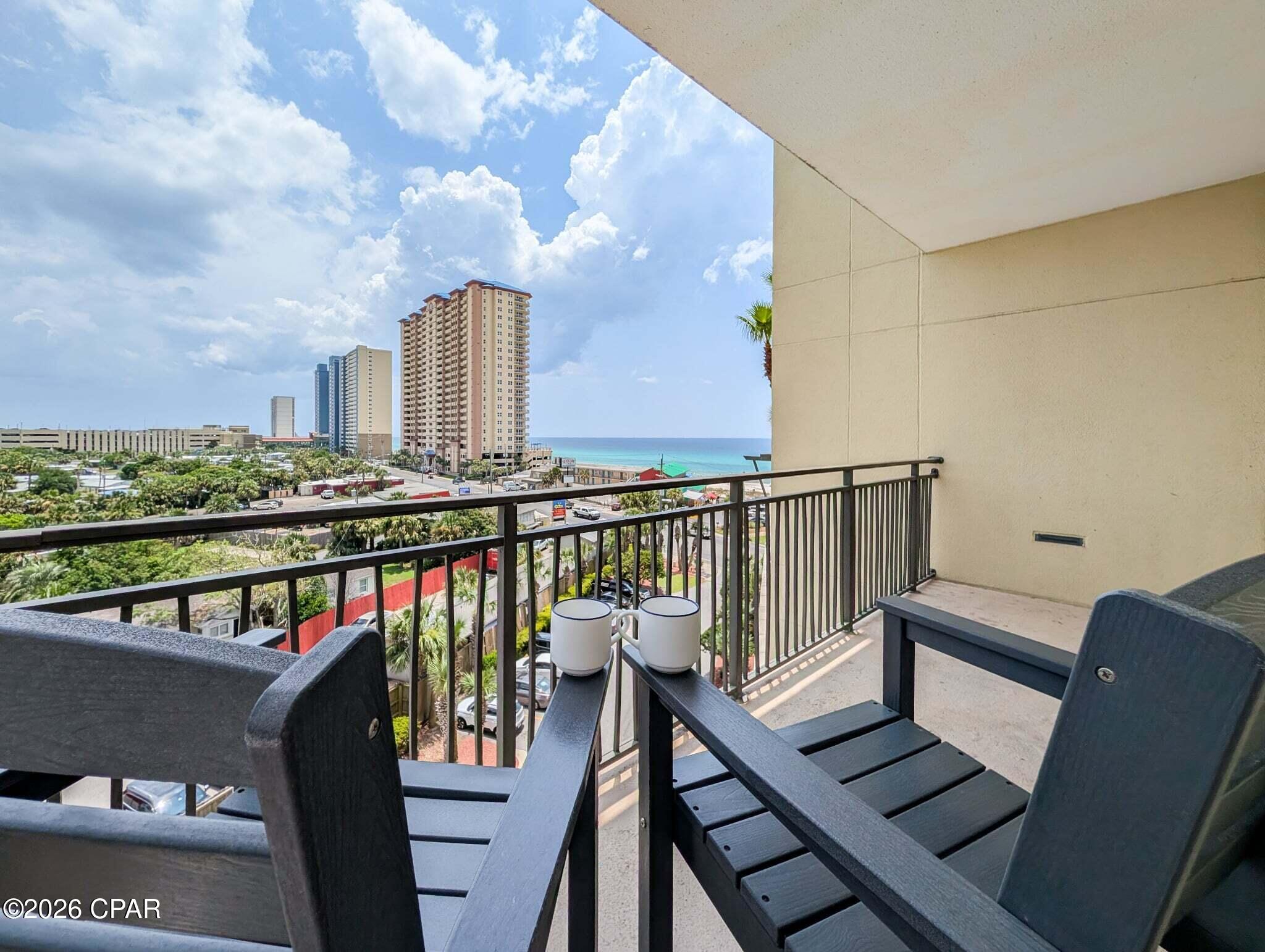 Origin At Seahaven - Residential