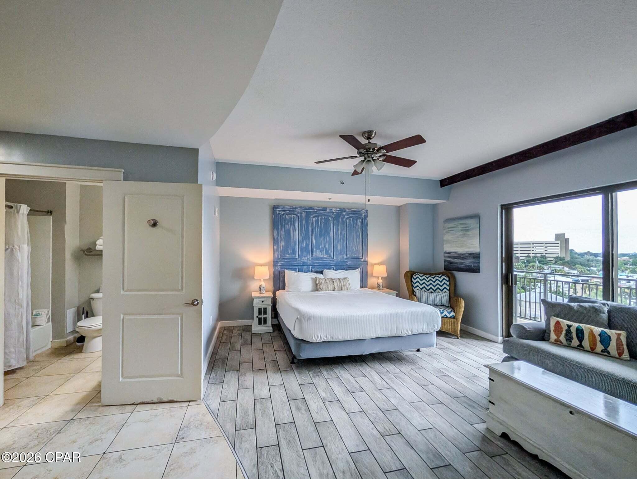 Origin At Seahaven - Residential