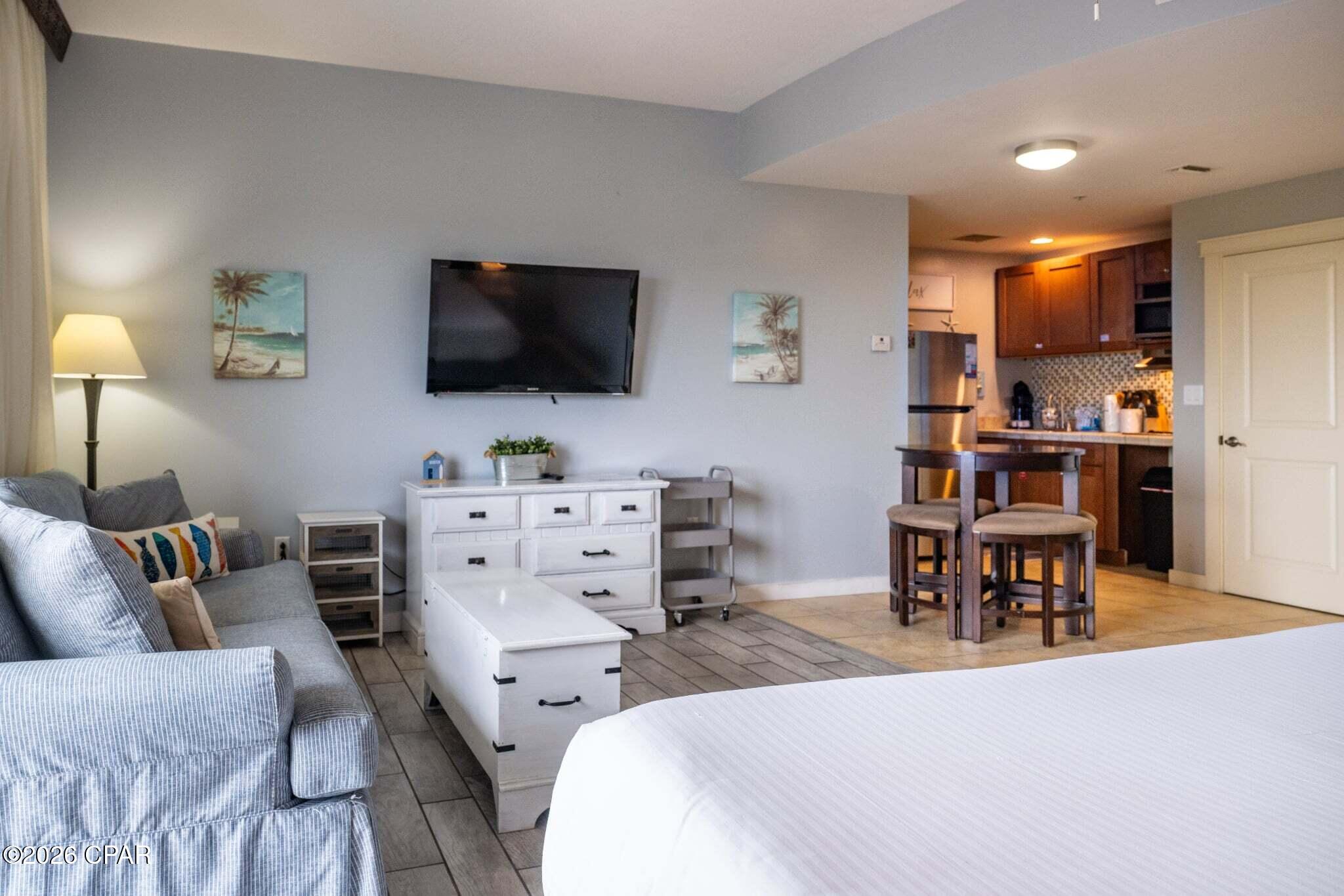 Origin At Seahaven - Residential