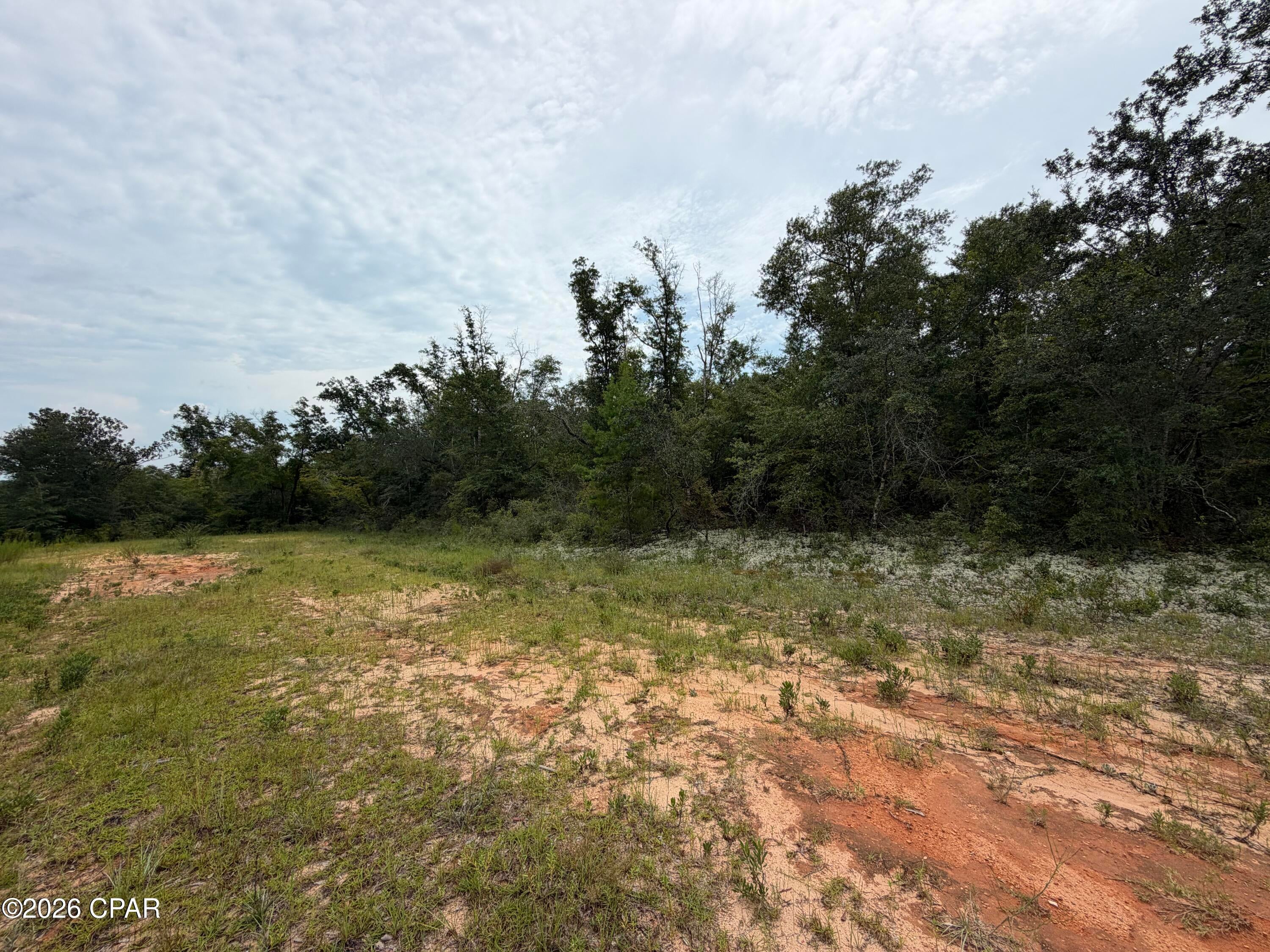 Compass Lake Hills Unit 6 - Land