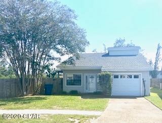 Forest Park Village - Residential Lease