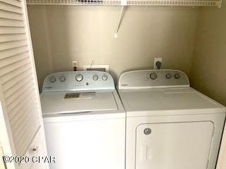 Forest Park Village - Residential Lease