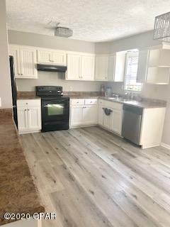 Forest Park Village - Residential Lease