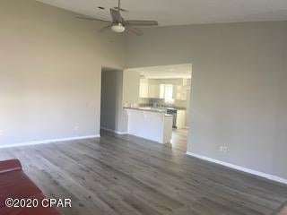 Forest Park Village - Residential Lease