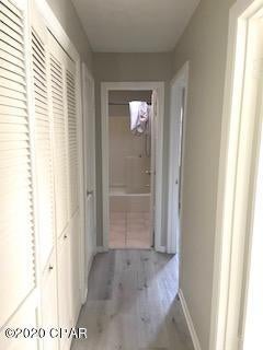 Forest Park Village - Residential Lease