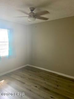 Forest Park Village - Residential Lease