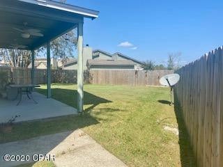 Forest Park Village - Residential Lease