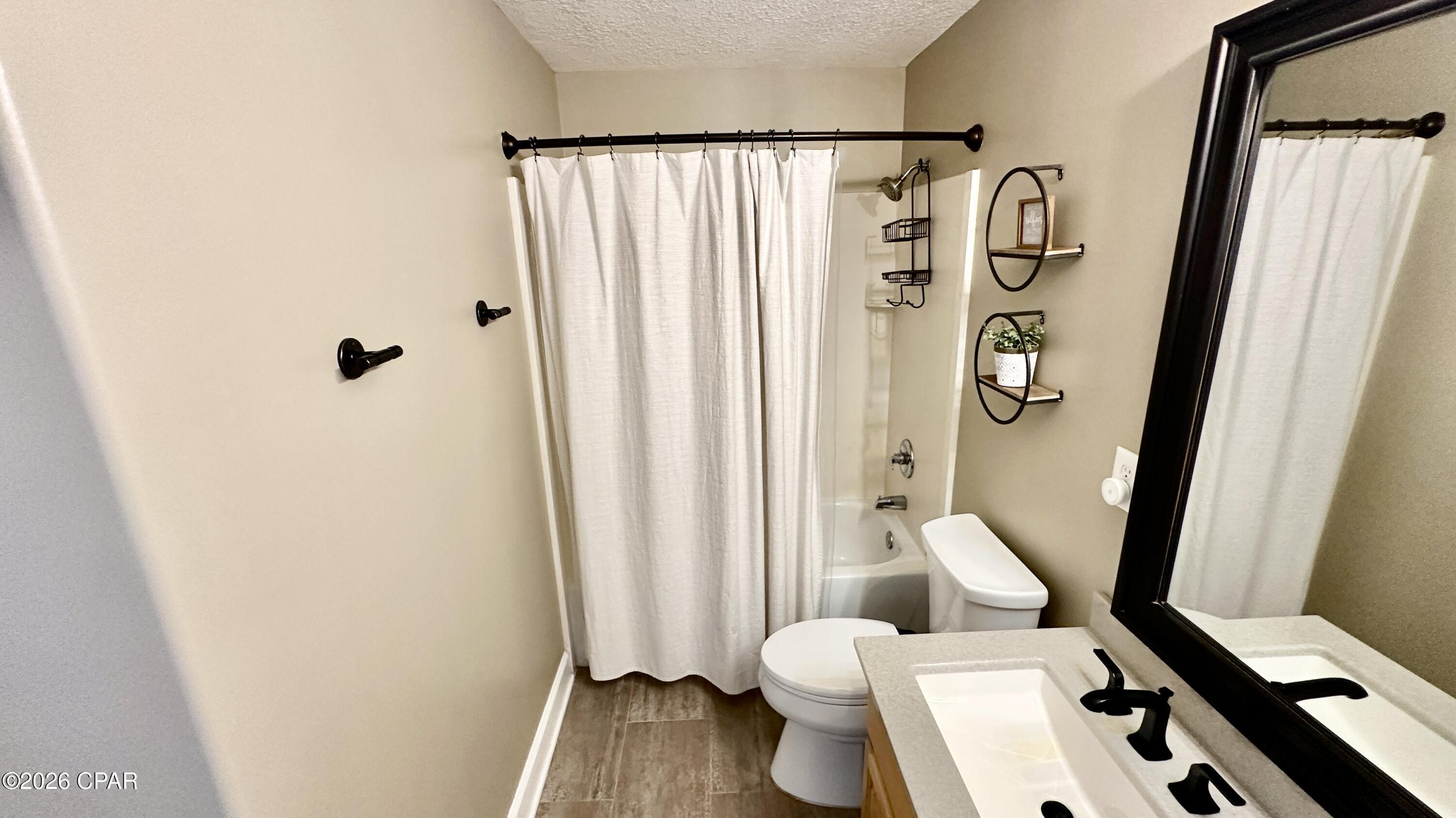 Ocean Reef - Residential
