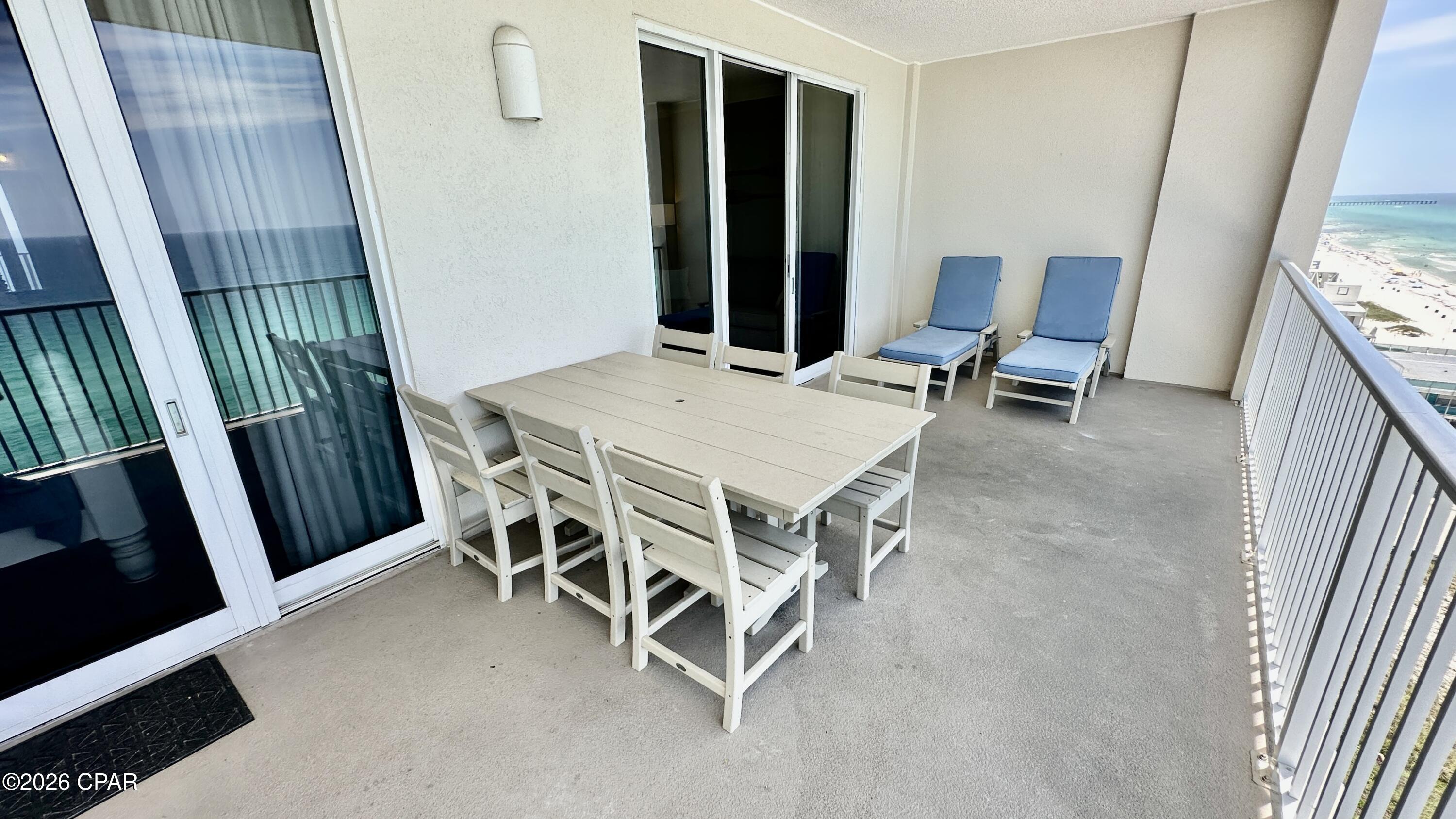 Ocean Reef - Residential
