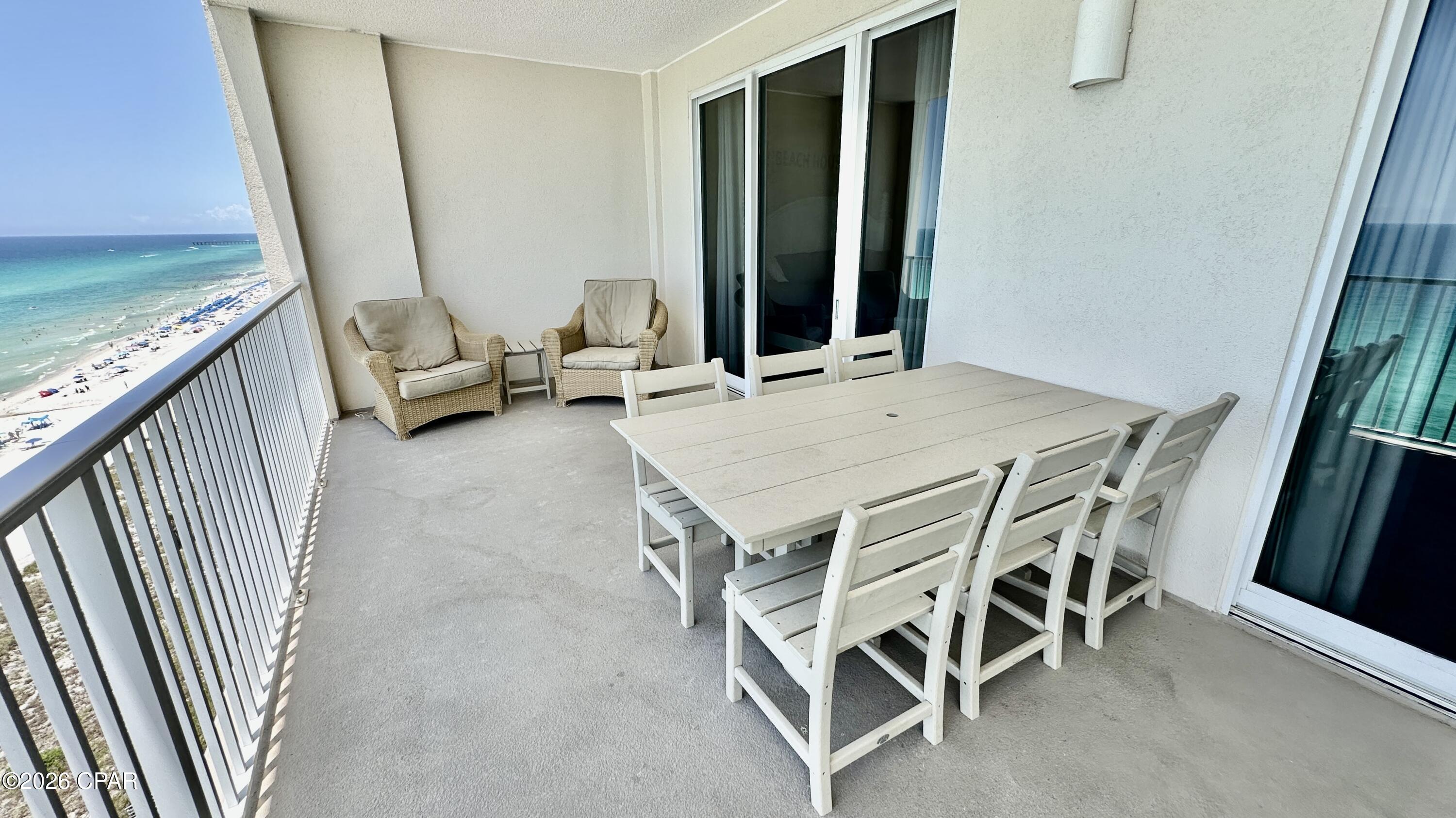 Ocean Reef - Residential