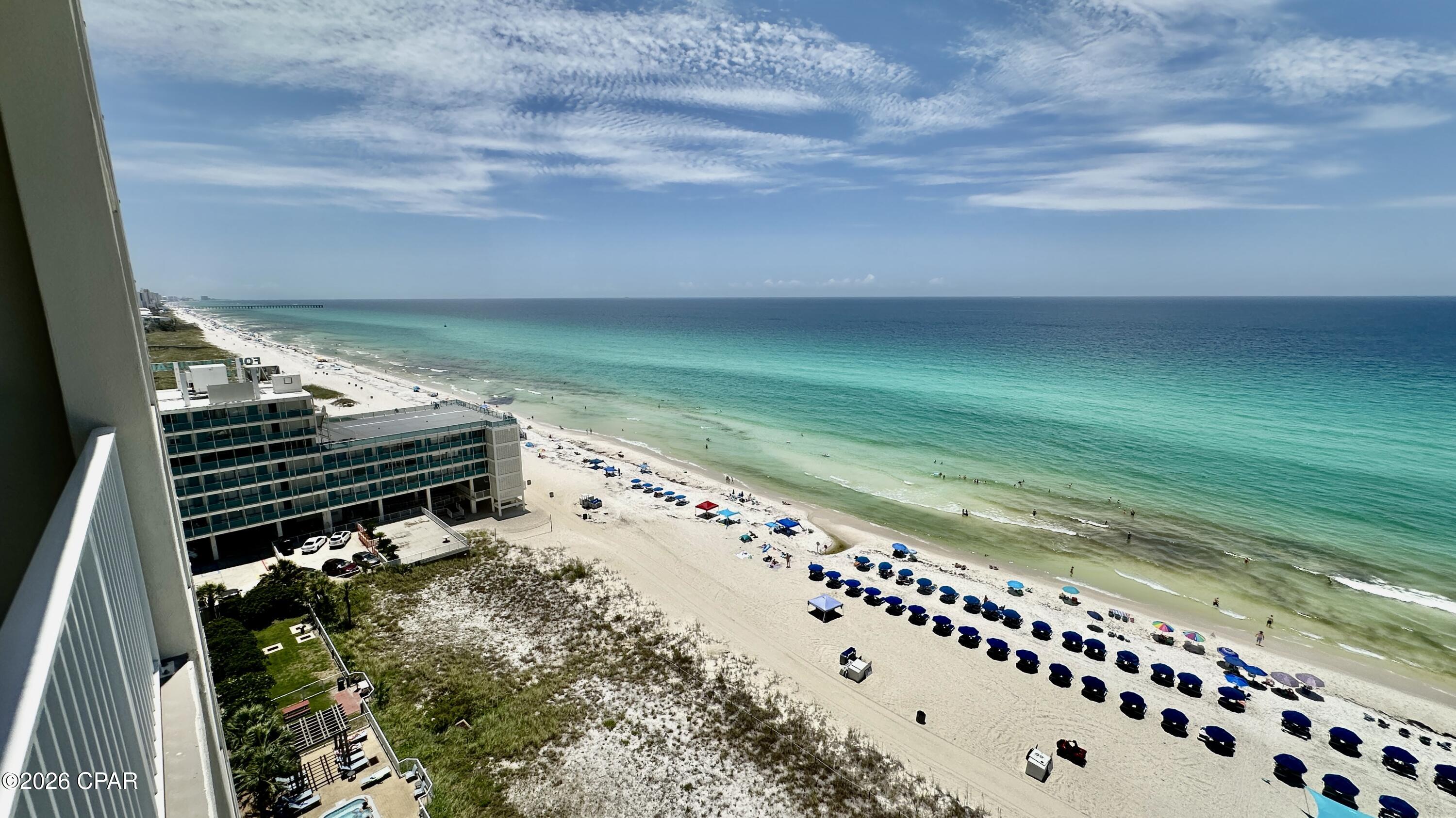 Ocean Reef - Residential