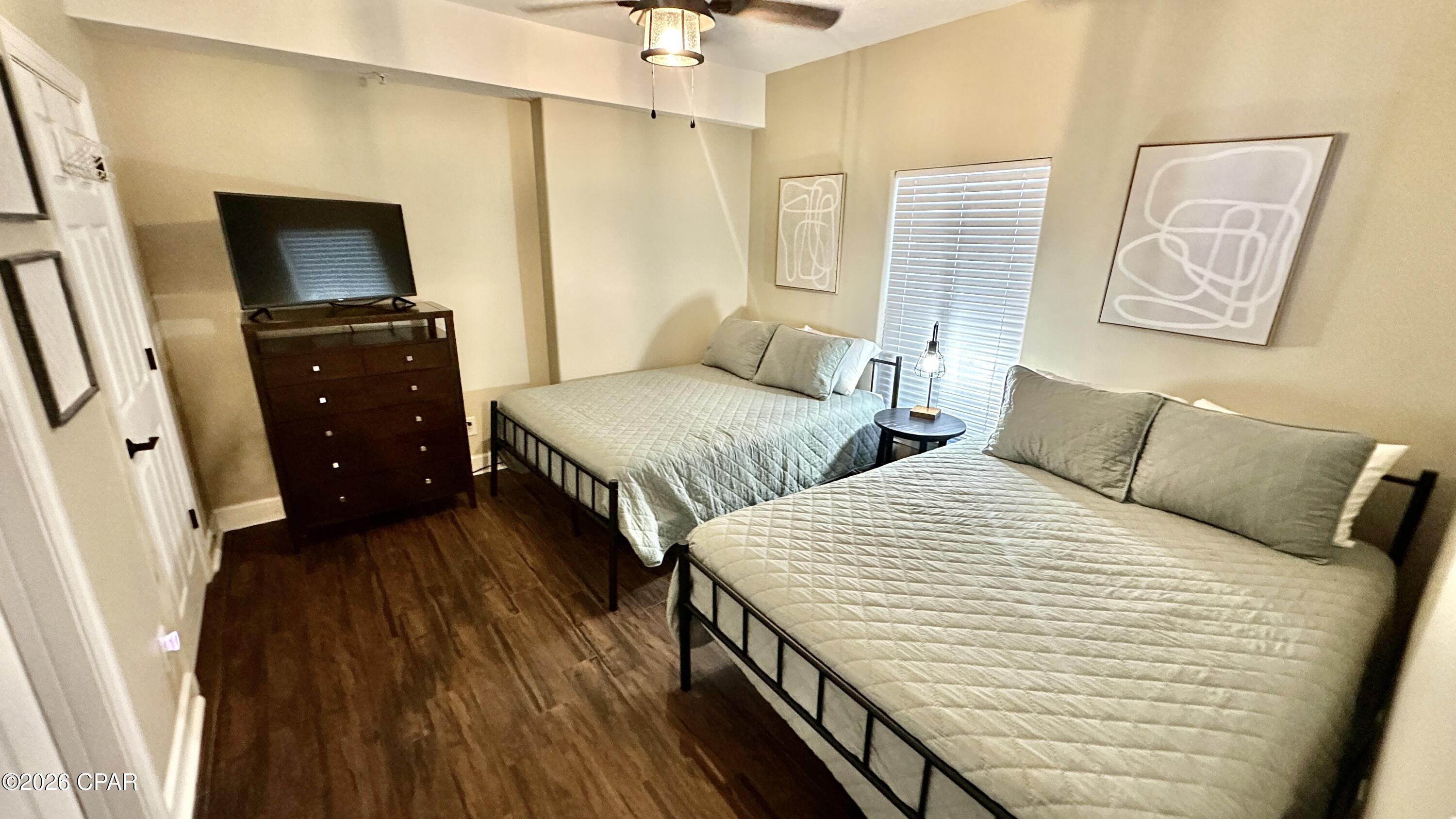 Ocean Reef - Residential