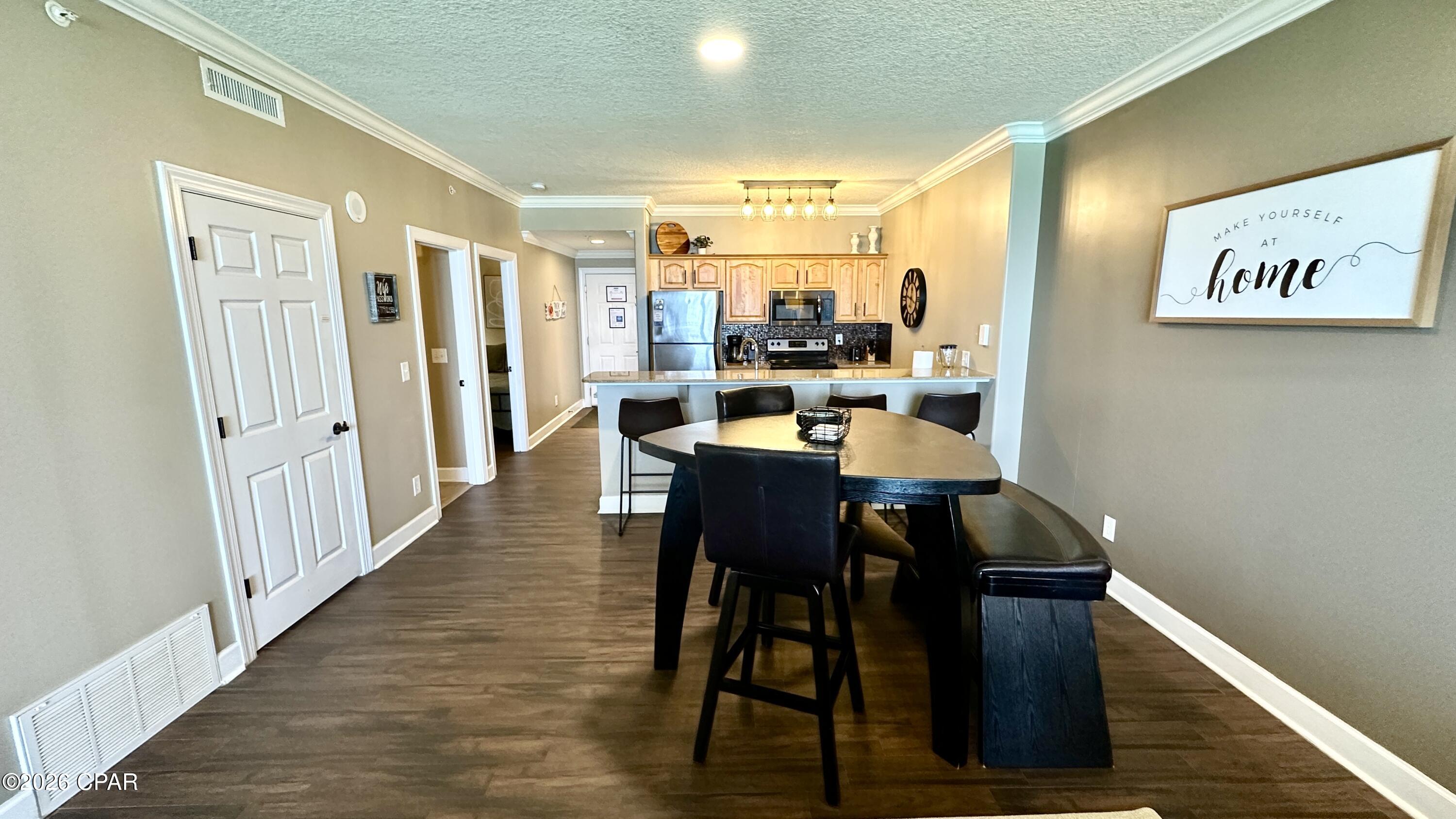 Ocean Reef - Residential