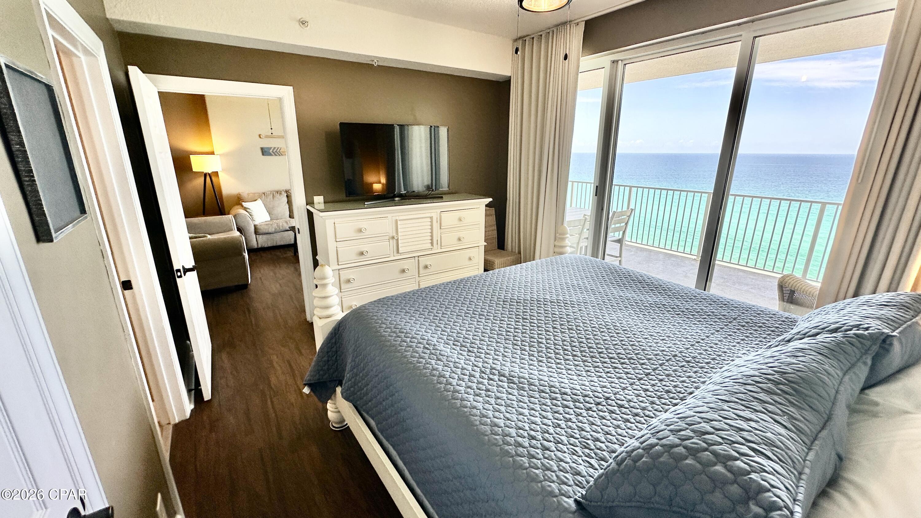 Ocean Reef - Residential