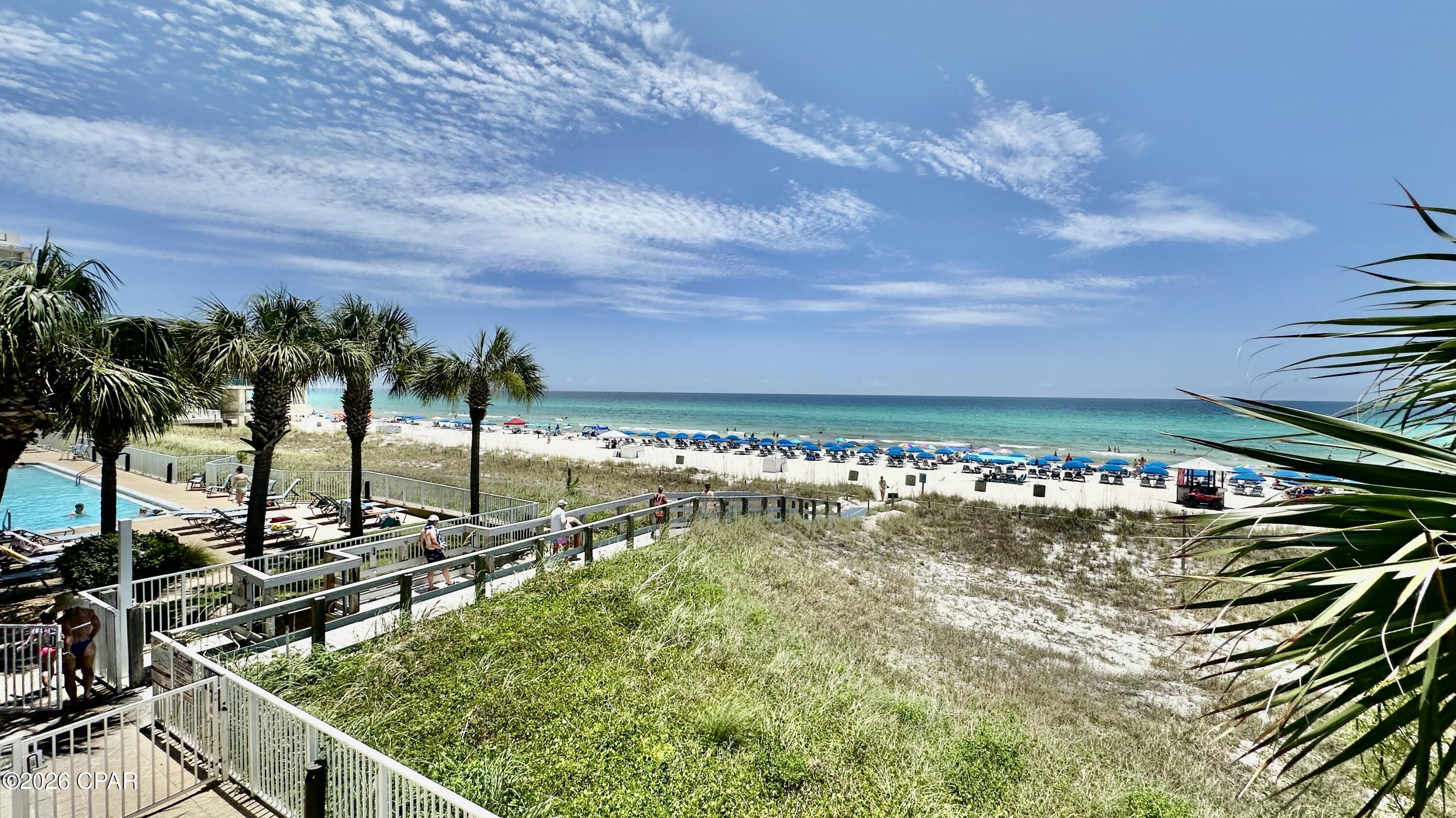 Ocean Reef - Residential