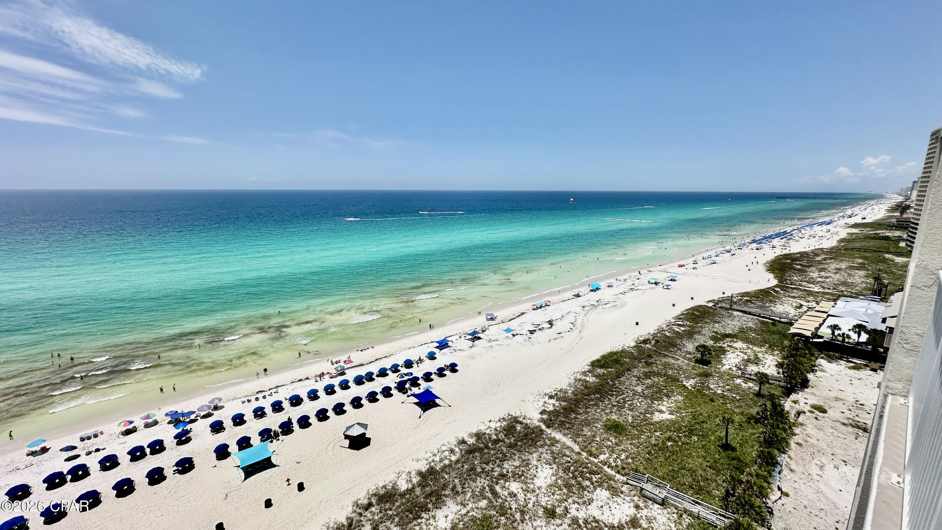 Ocean Reef - Residential
