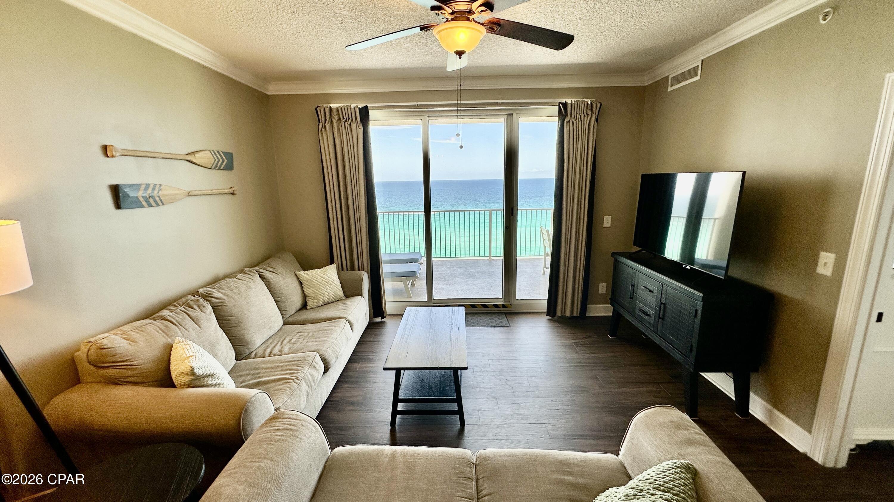 Ocean Reef - Residential