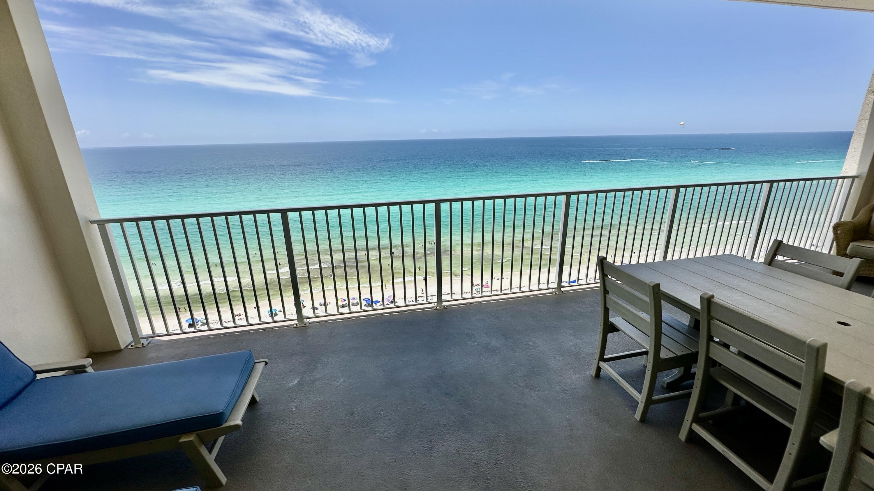 Ocean Reef - Residential