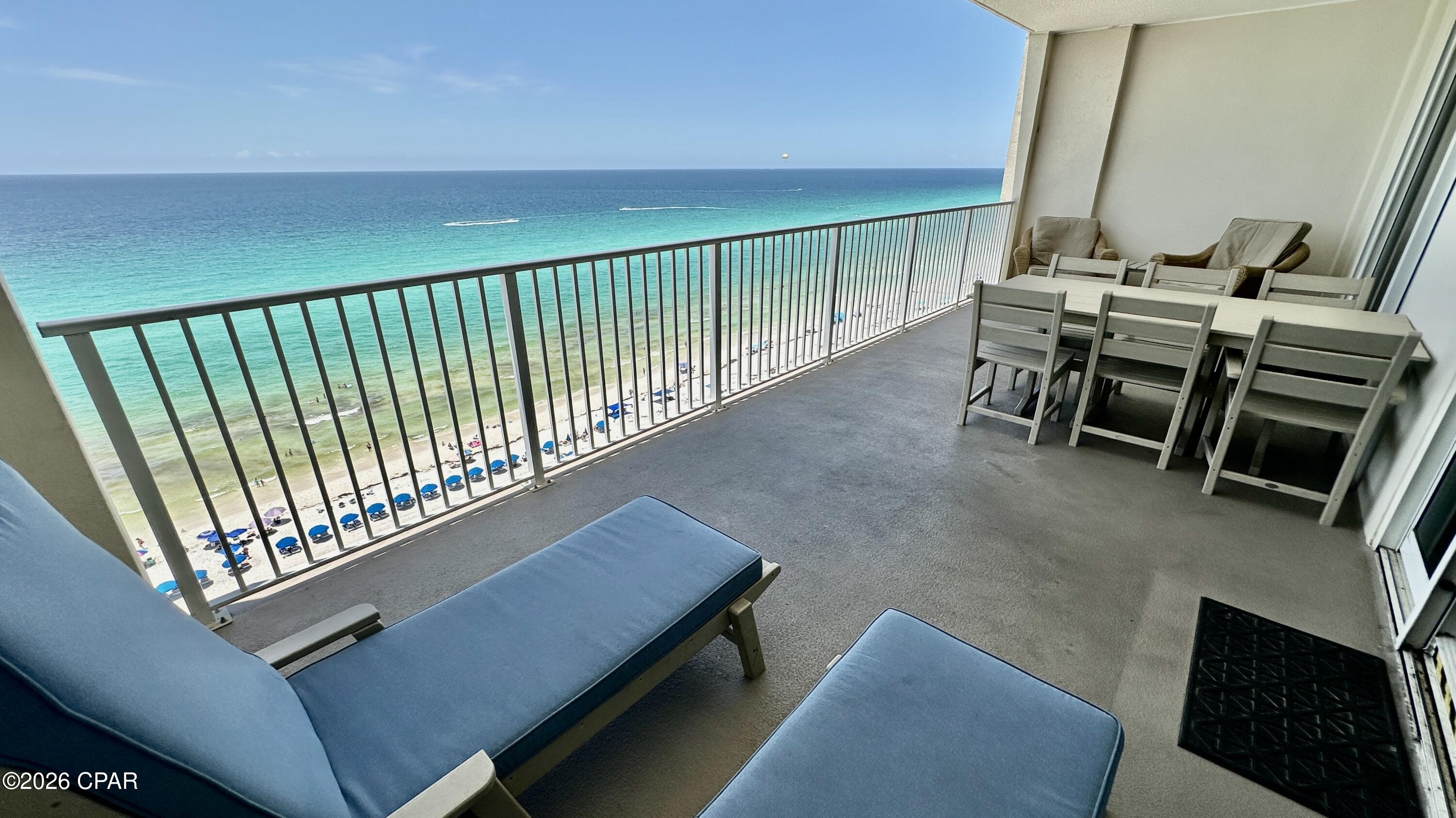 Ocean Reef - Residential