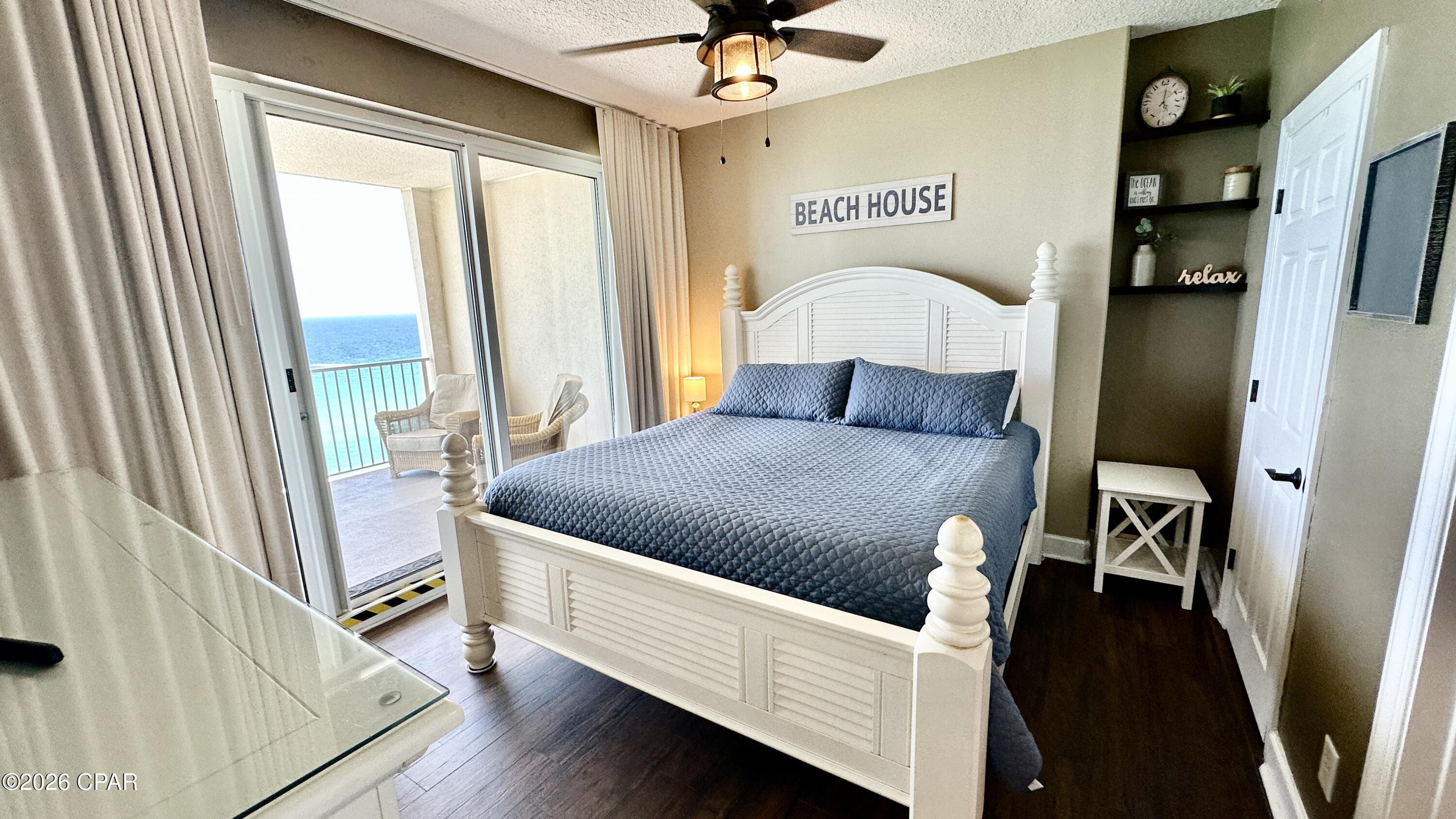 Ocean Reef - Residential