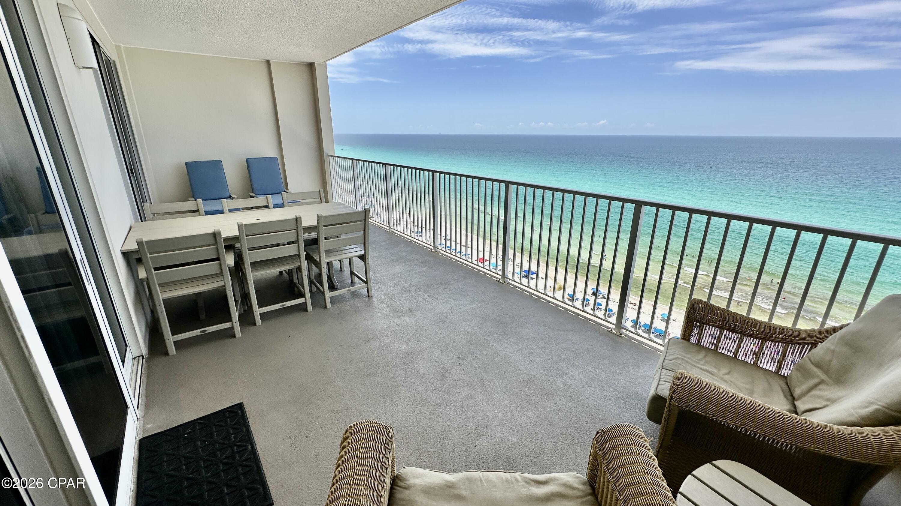 Ocean Reef - Residential